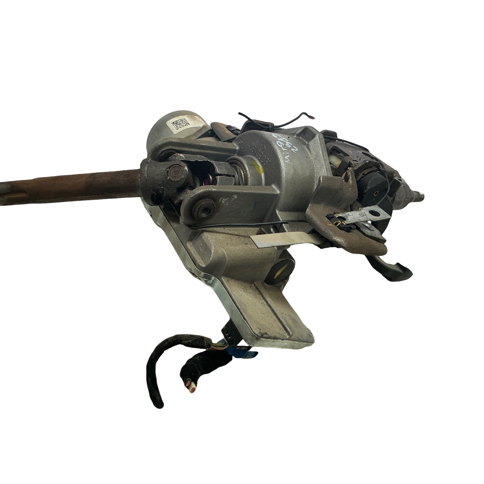 Miniatura 3