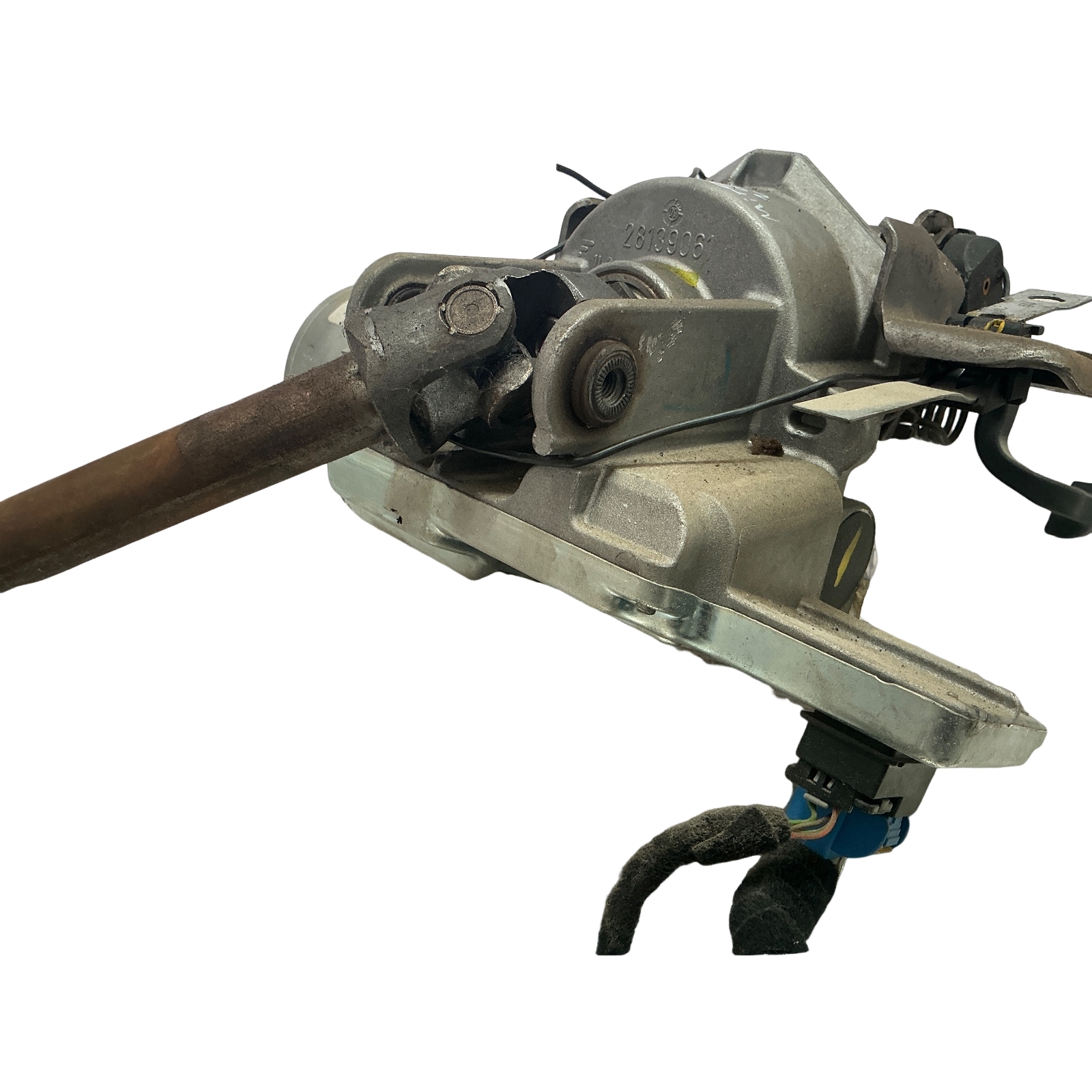 Miniatura 4