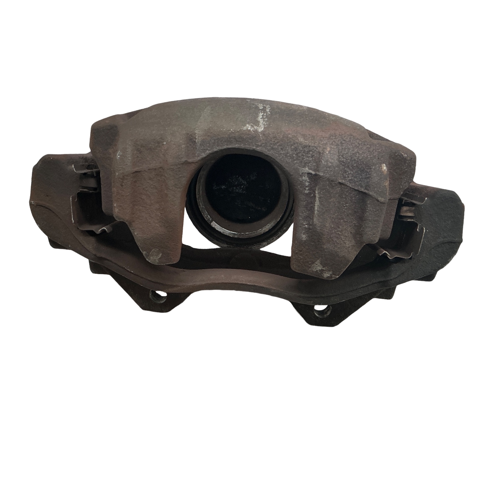 Pinza Freno Ant. Sinistro (Bosch) 77364654 ZOH 57/26 Usato