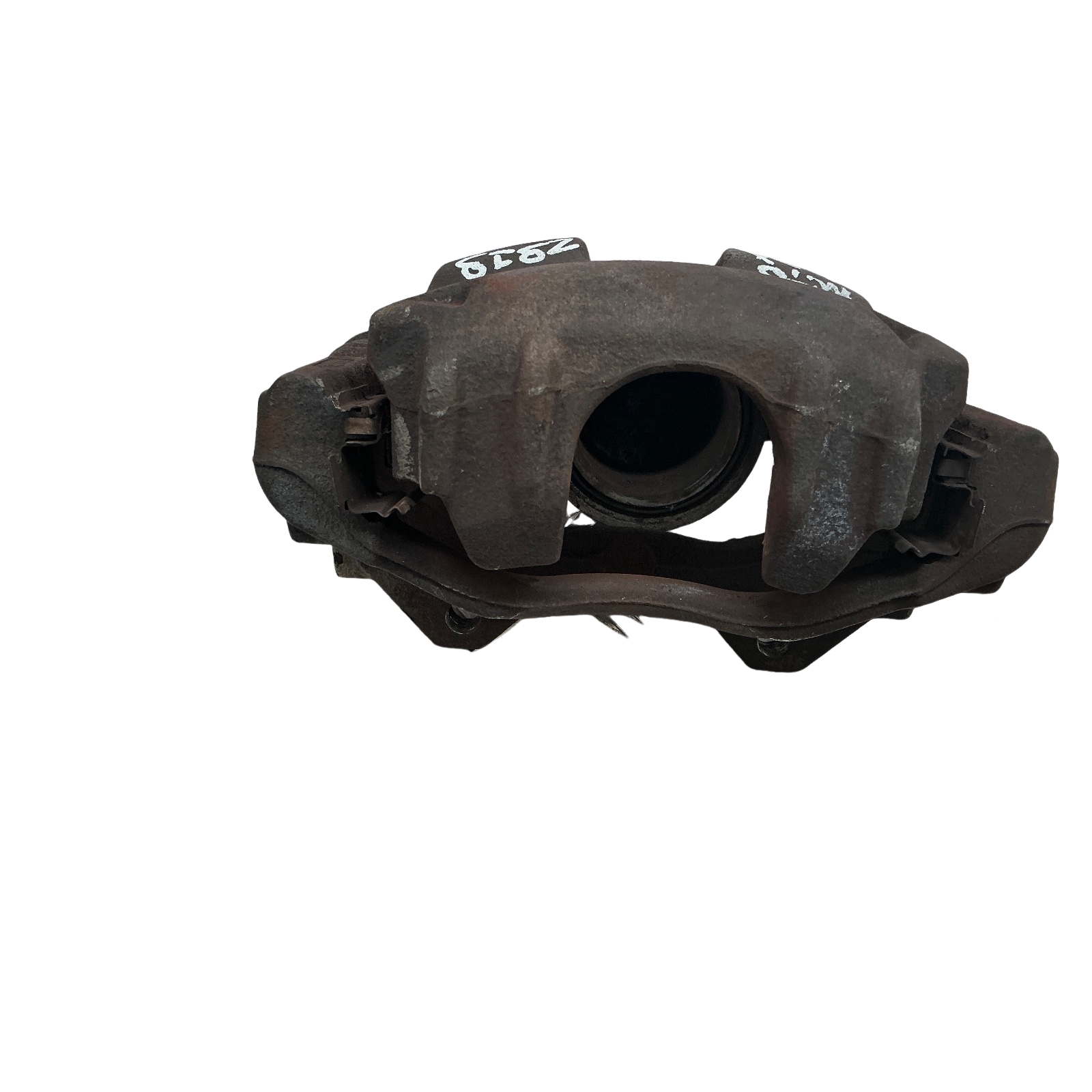 Pinza Freno Ant. Destro (Bosch) 77364656 ZOH 57/26 Usato
