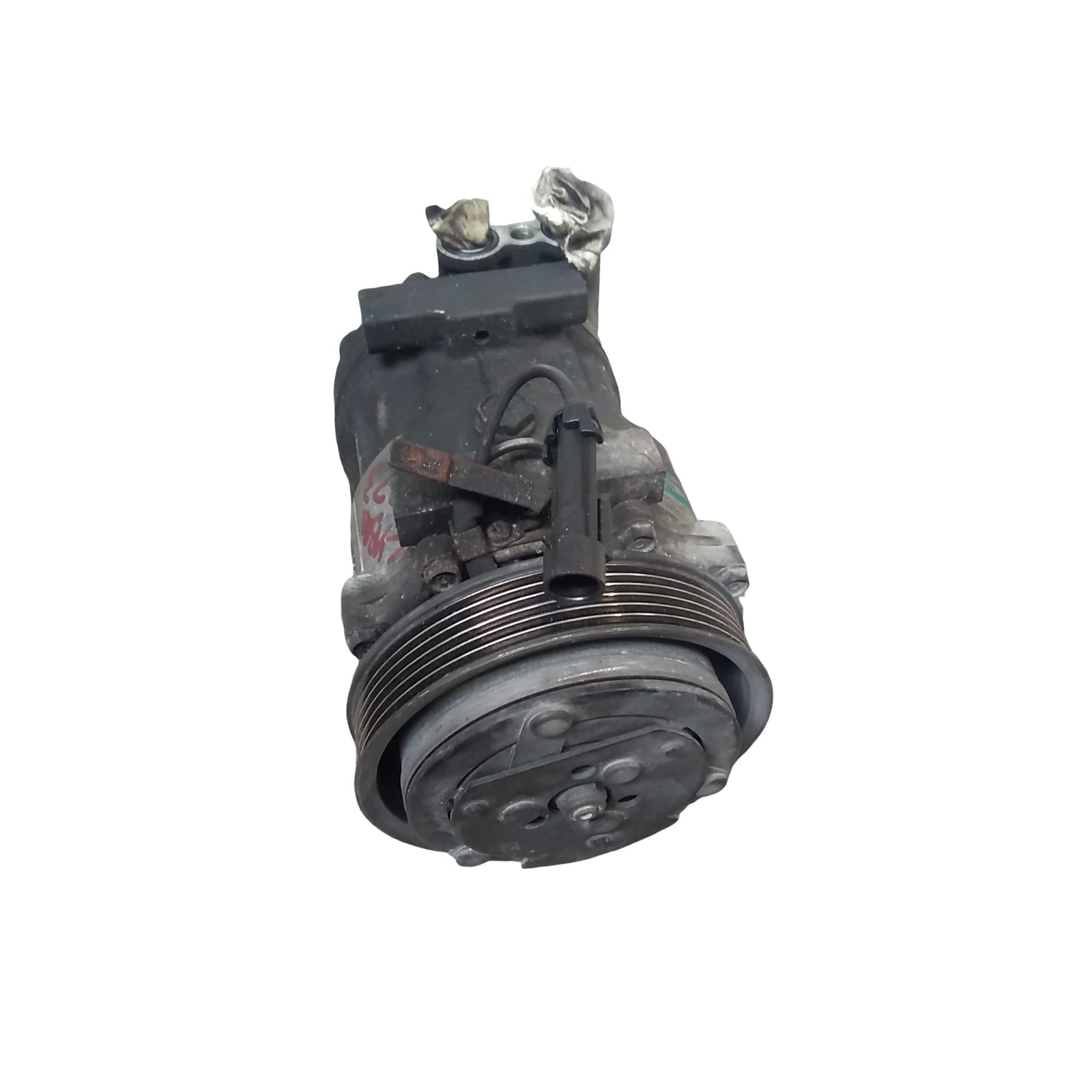 Miniatura 8
