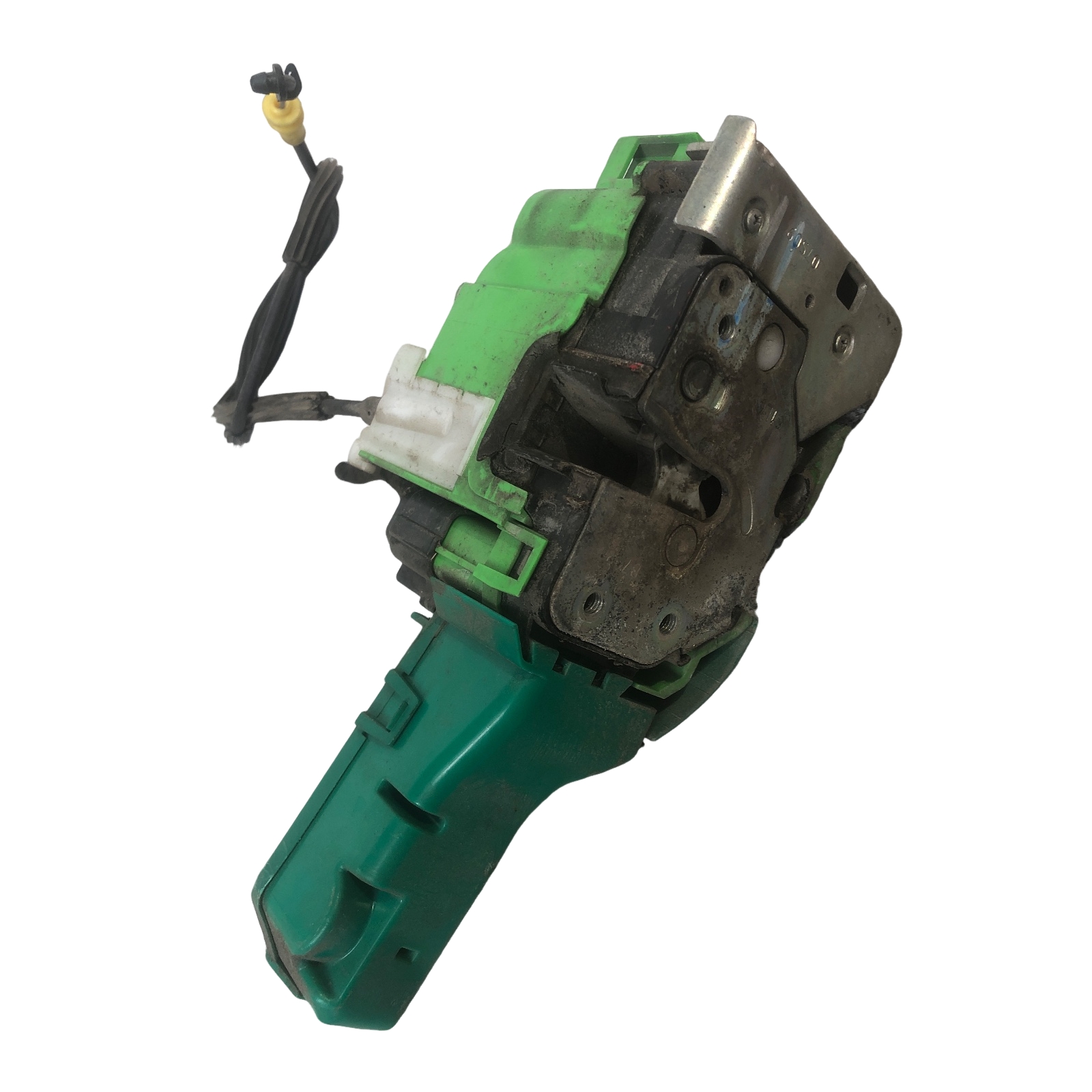 Miniatura 2