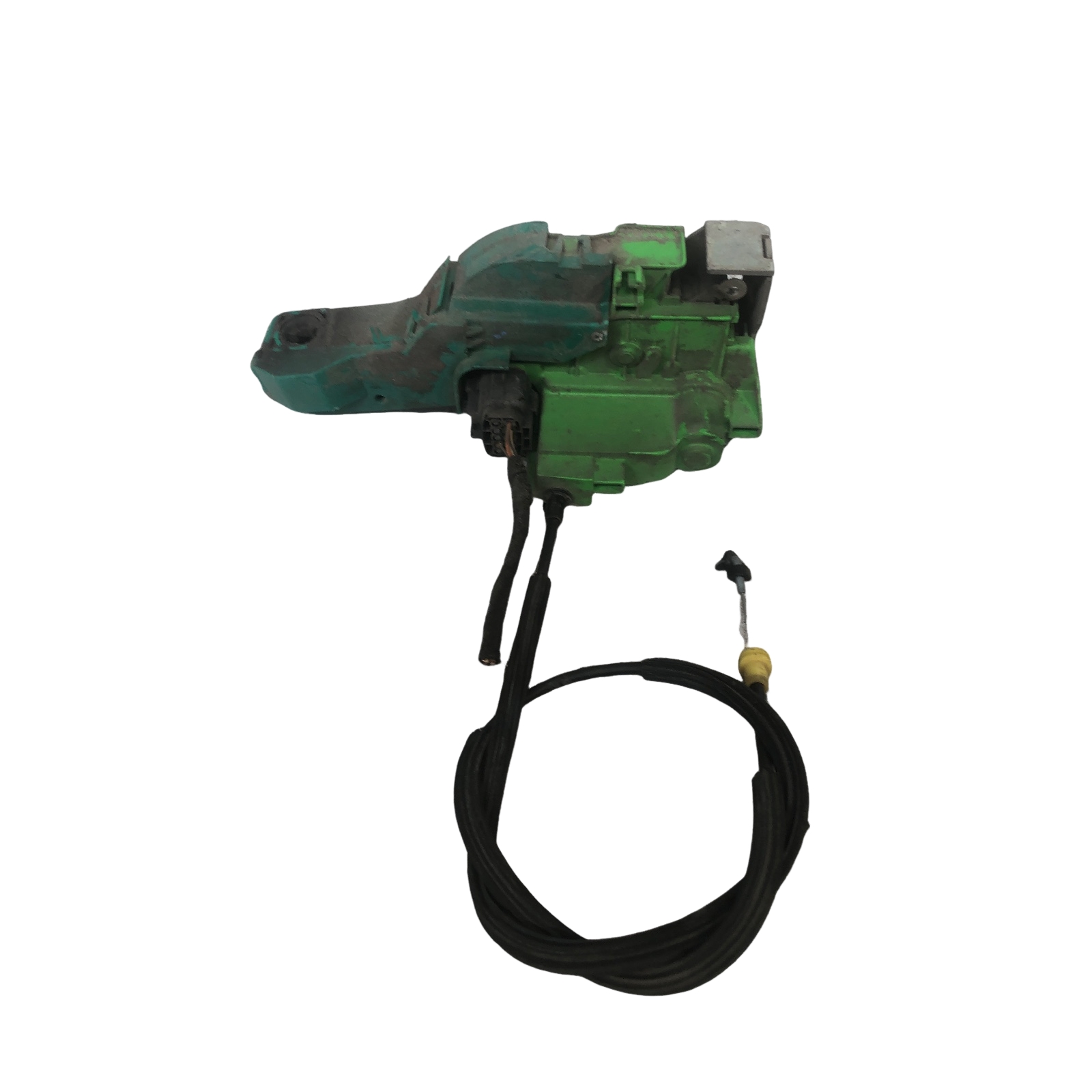 Miniatura 3