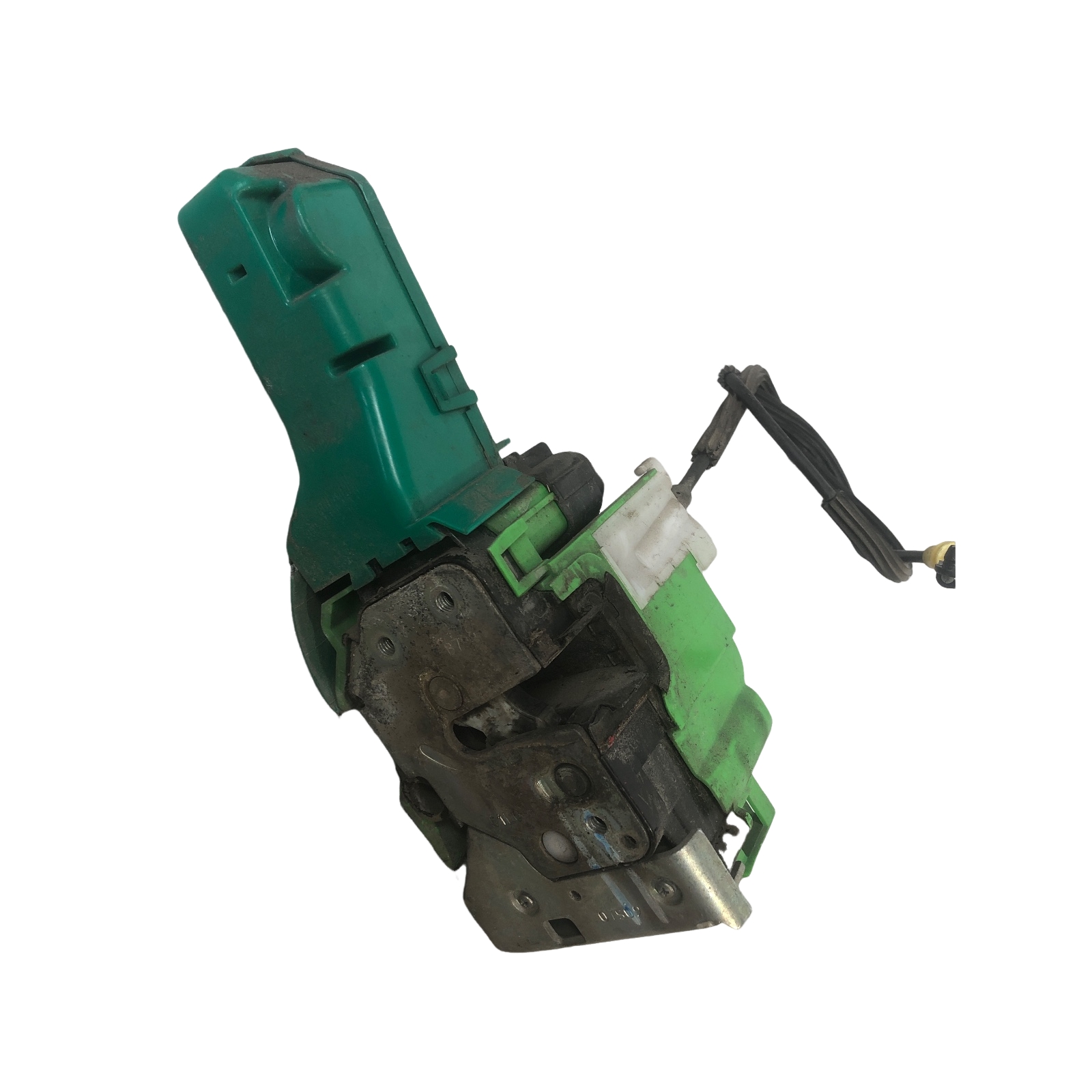 Miniatura 5