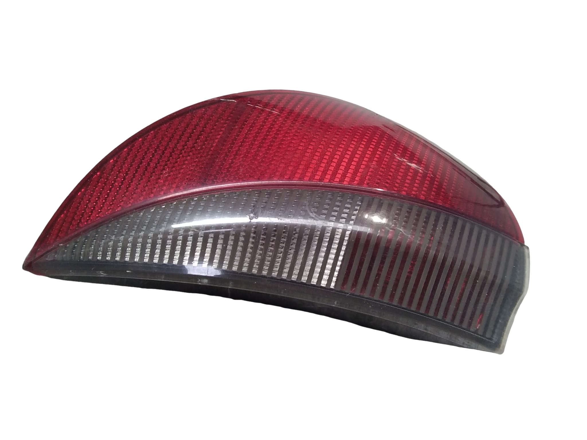 Fanale Post. Sinistro (Lancia) 46544544 51700275 Usato