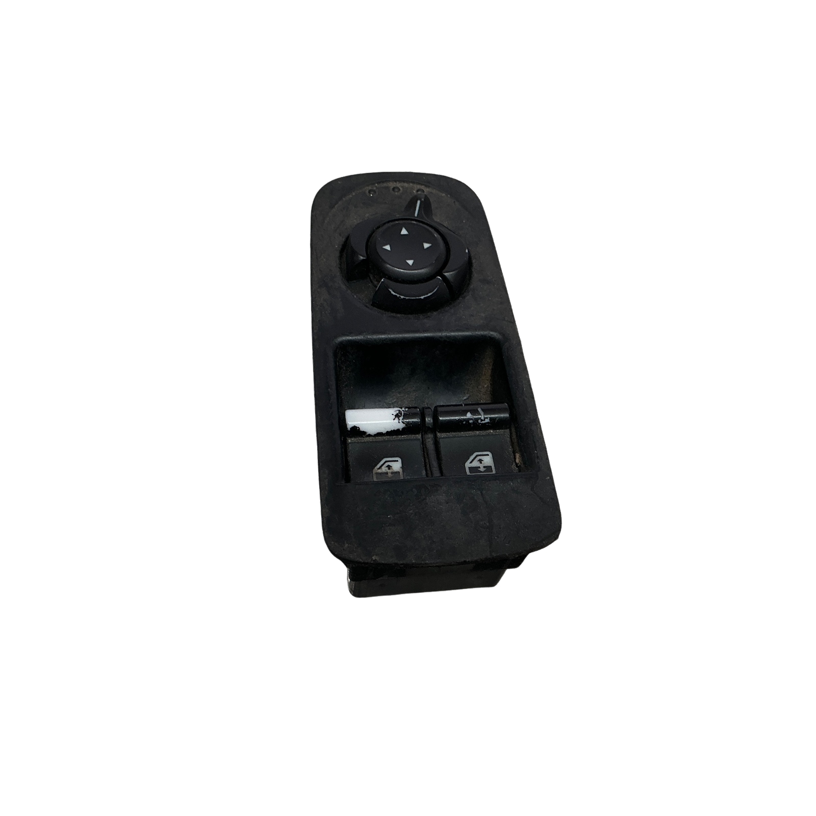 Miniatura 2