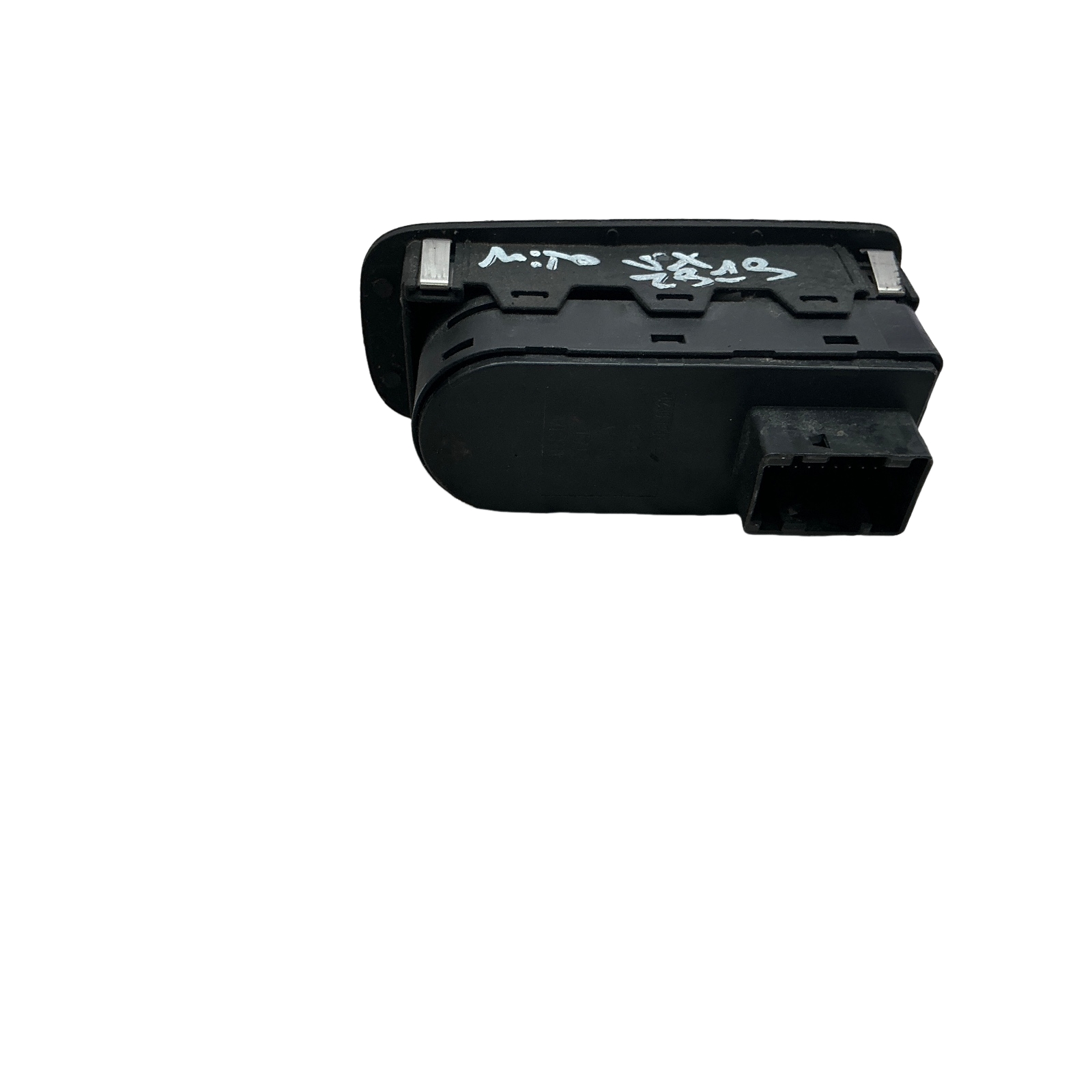 Miniatura 4