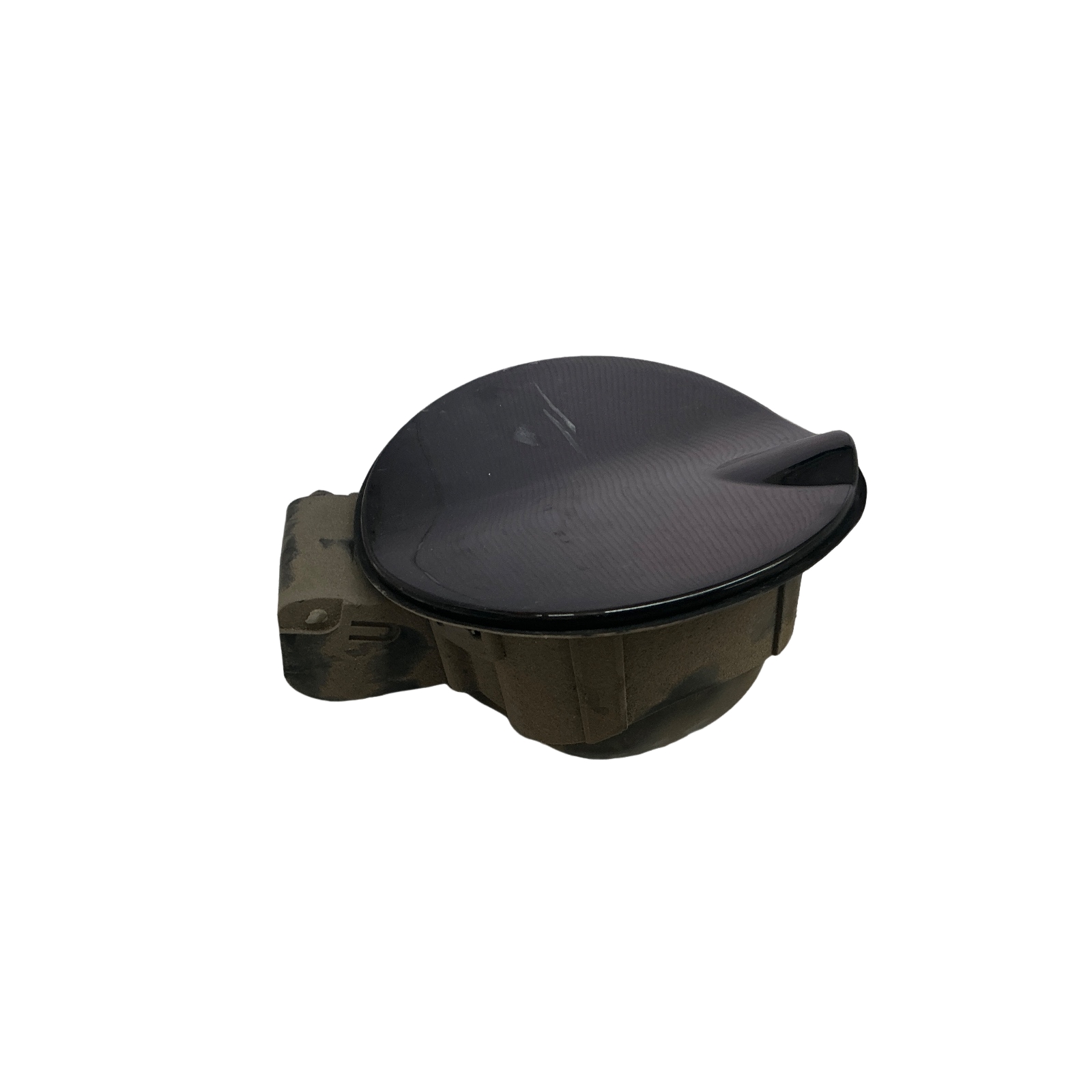Sportello Carburante 156084719 50518632 Usato