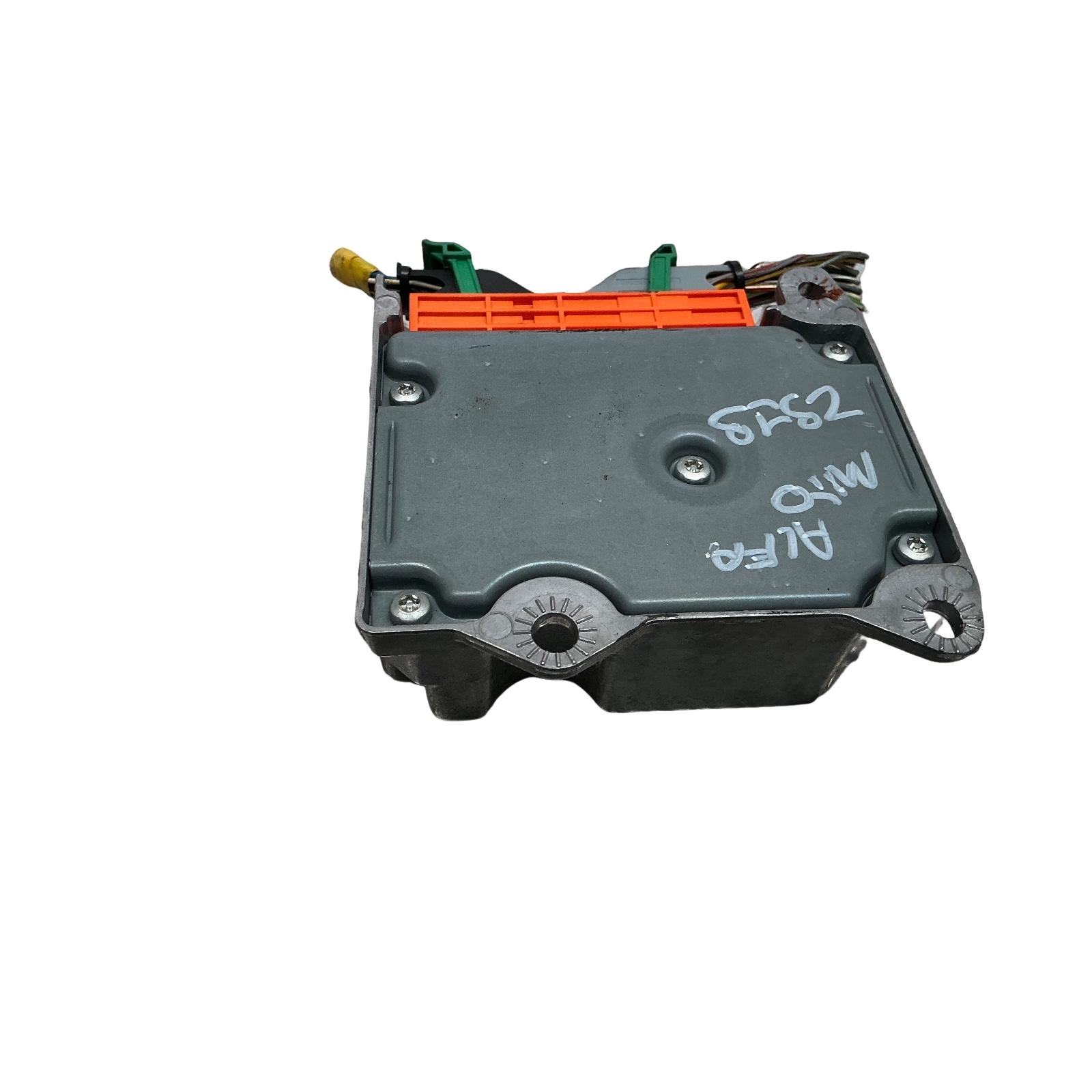 Miniatura 4