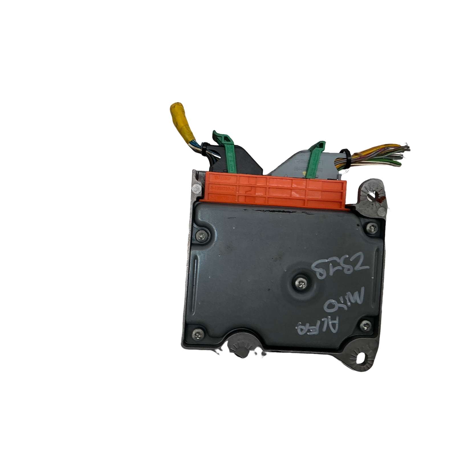 Miniatura 3