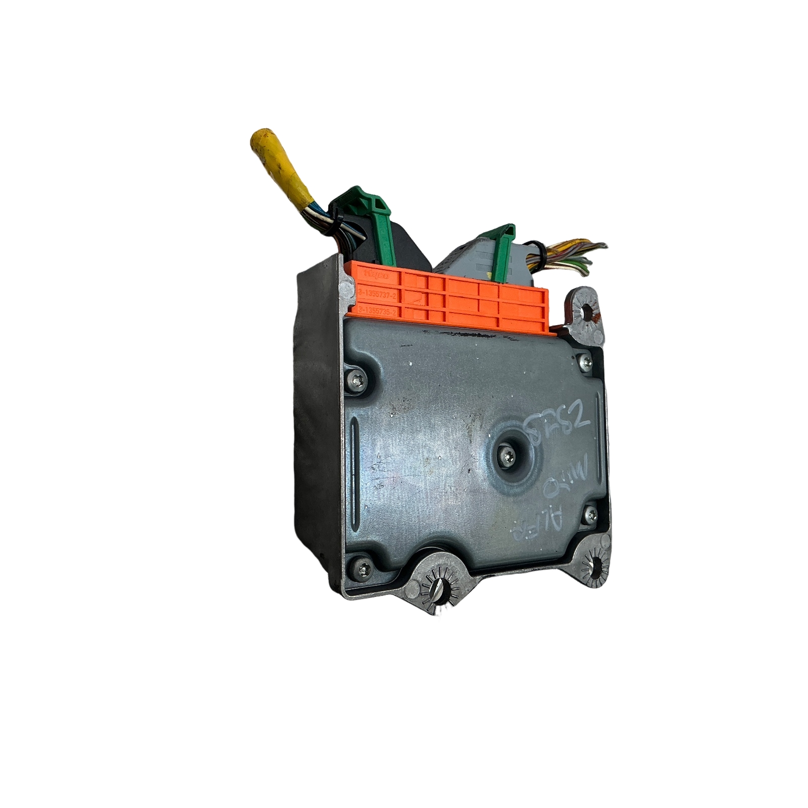 Miniatura 5