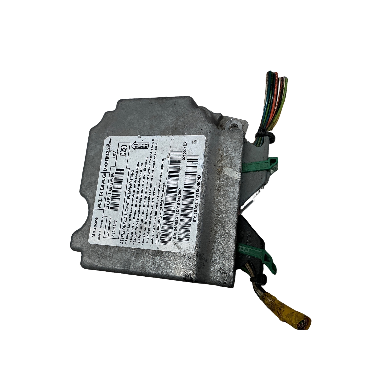 Miniatura 2
