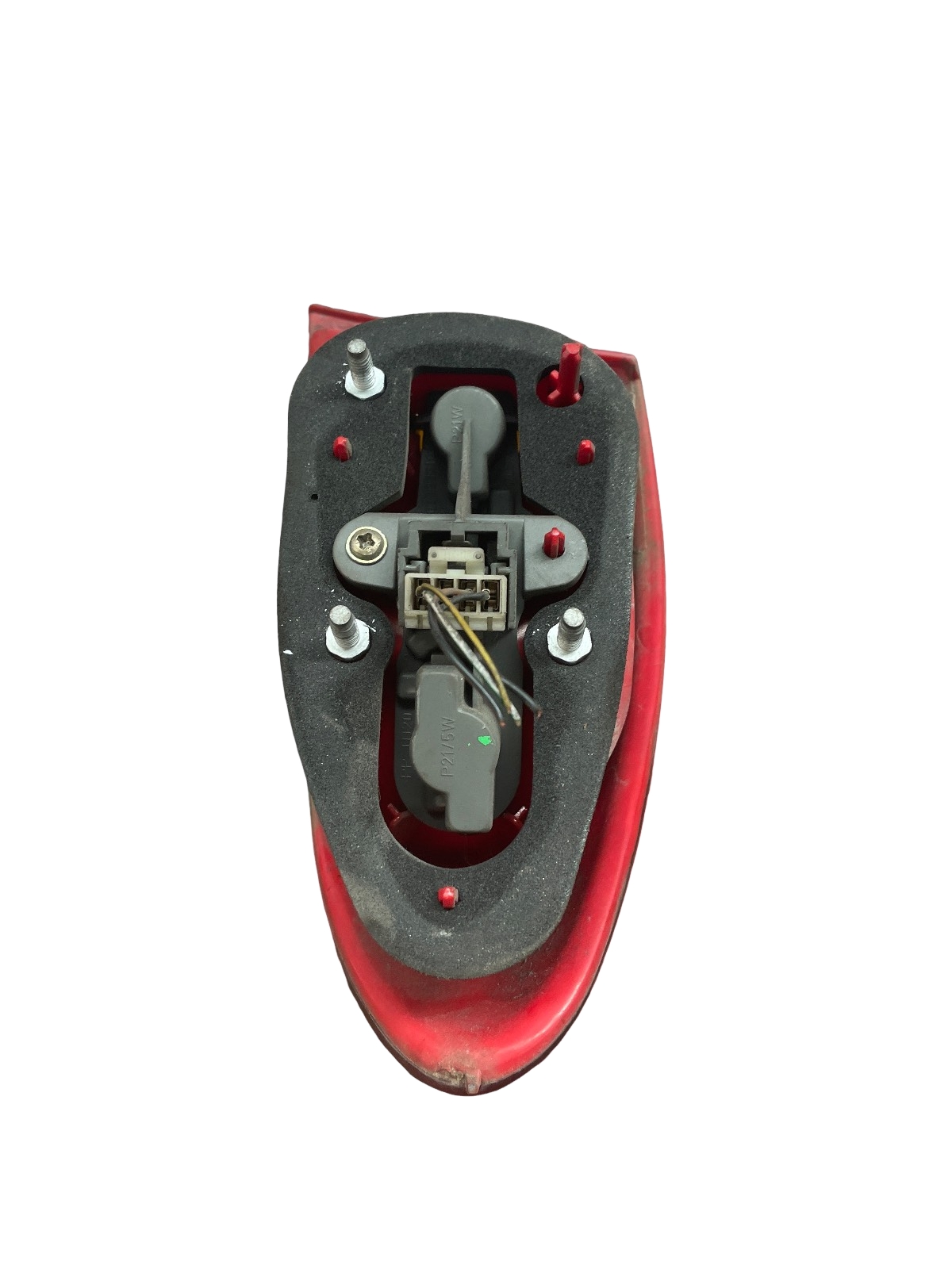 Miniatura 6