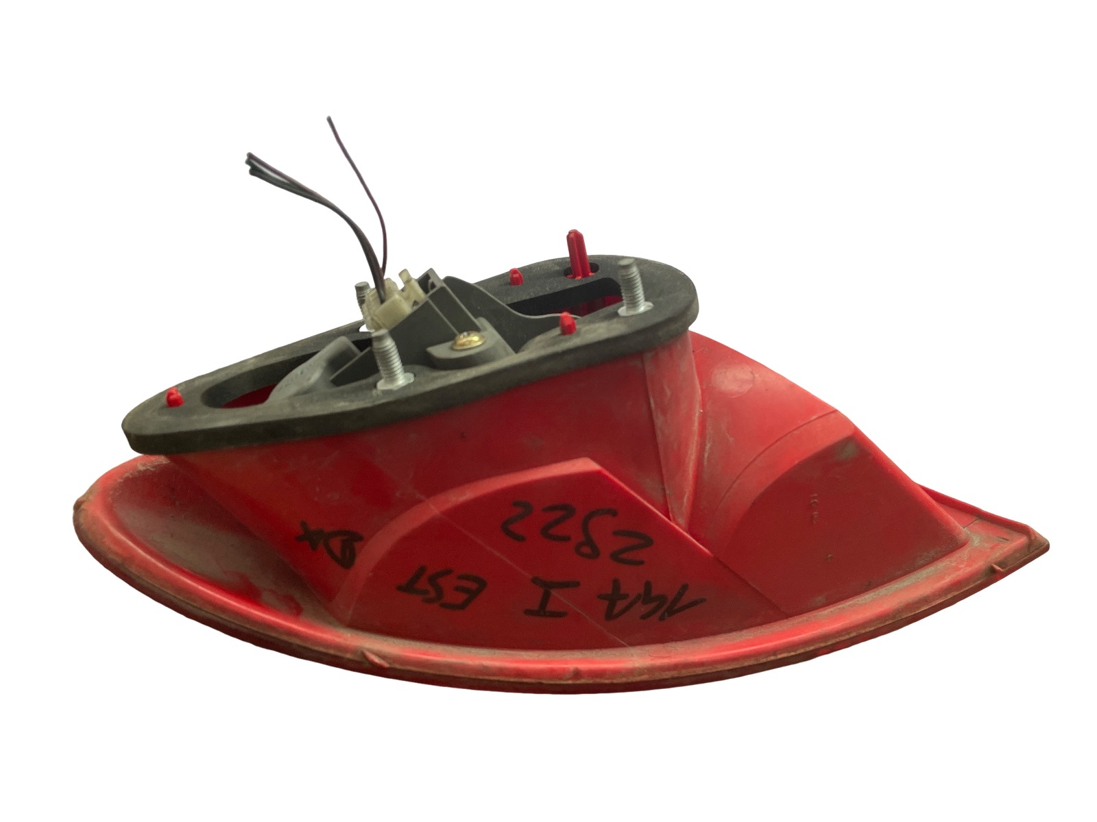Miniatura 3