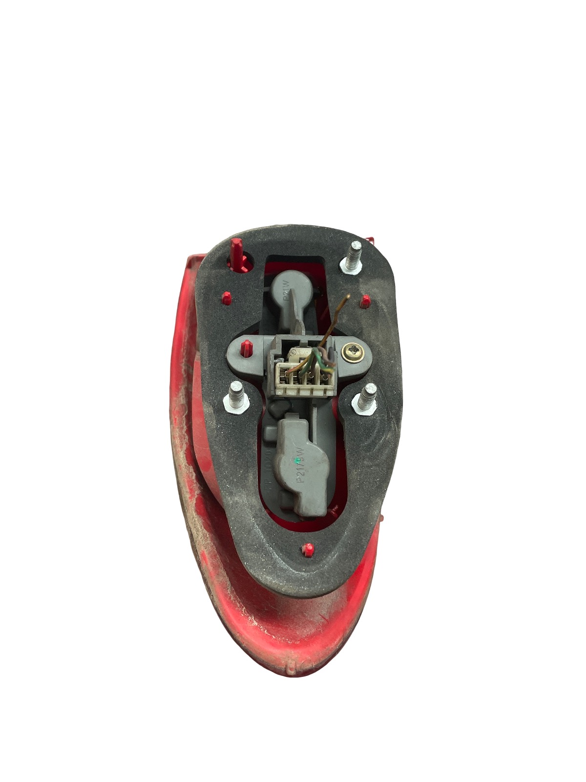 Miniatura 4