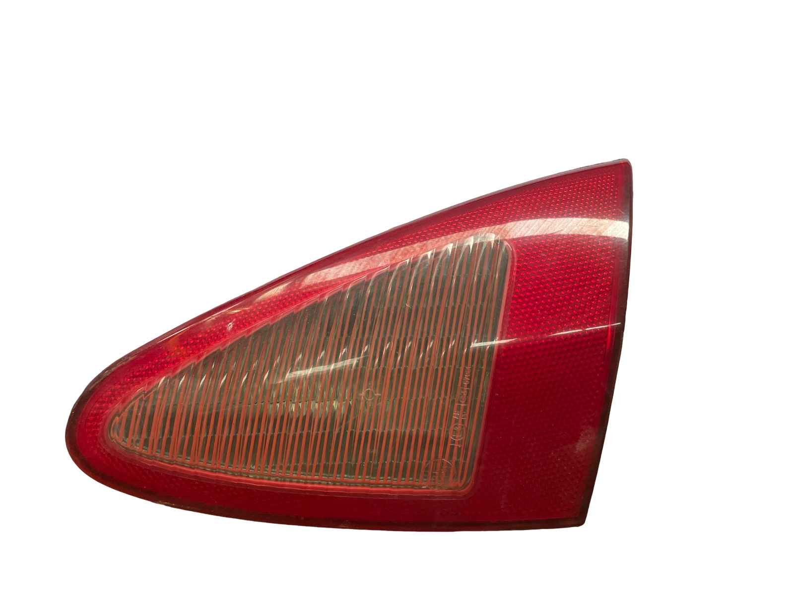Fanale Post. Parte Int. Destro (Olsa) 46556348 46556346 Usato
