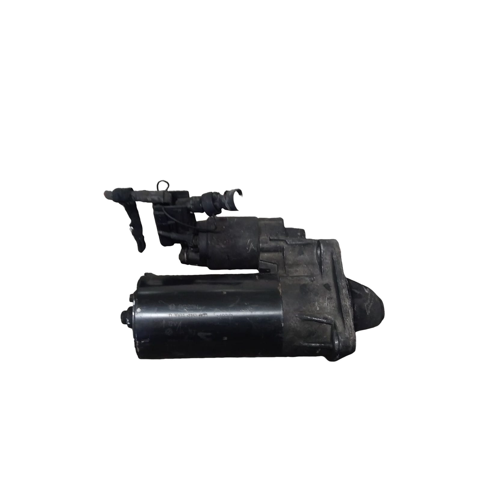 Miniatura 6