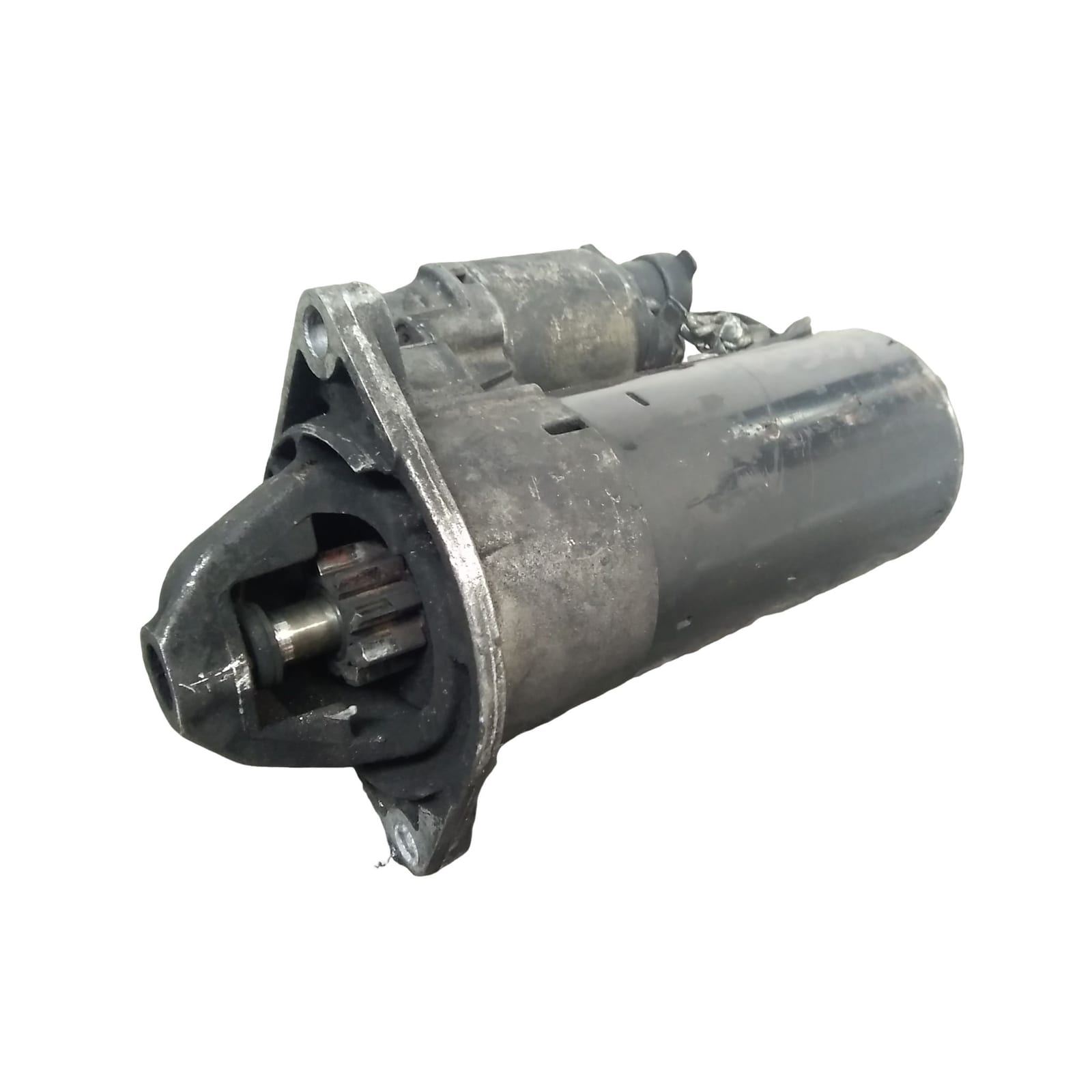 Miniatura 7