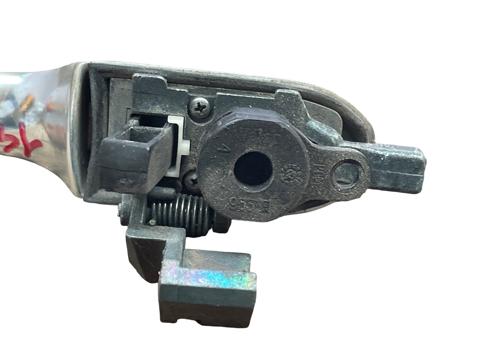 Miniatura 4