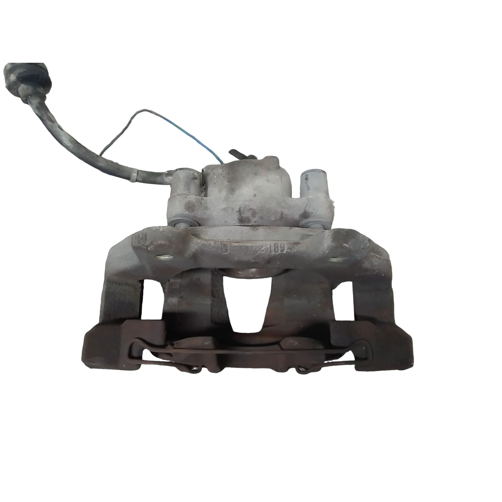 Miniatura 9