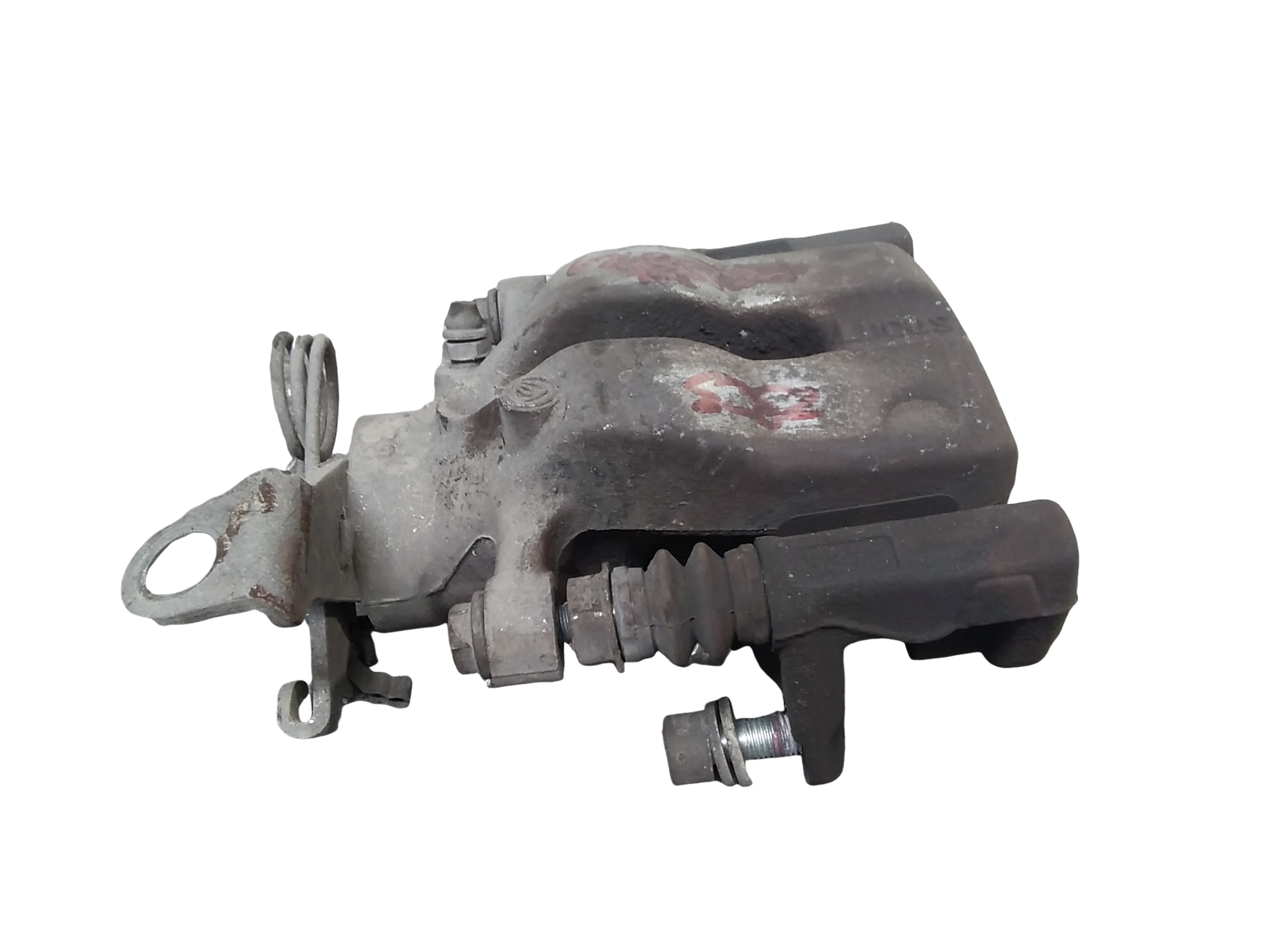 Miniatura 4