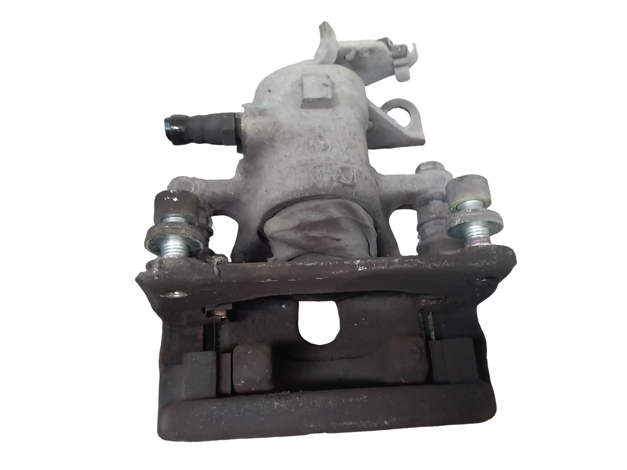 Miniatura 7