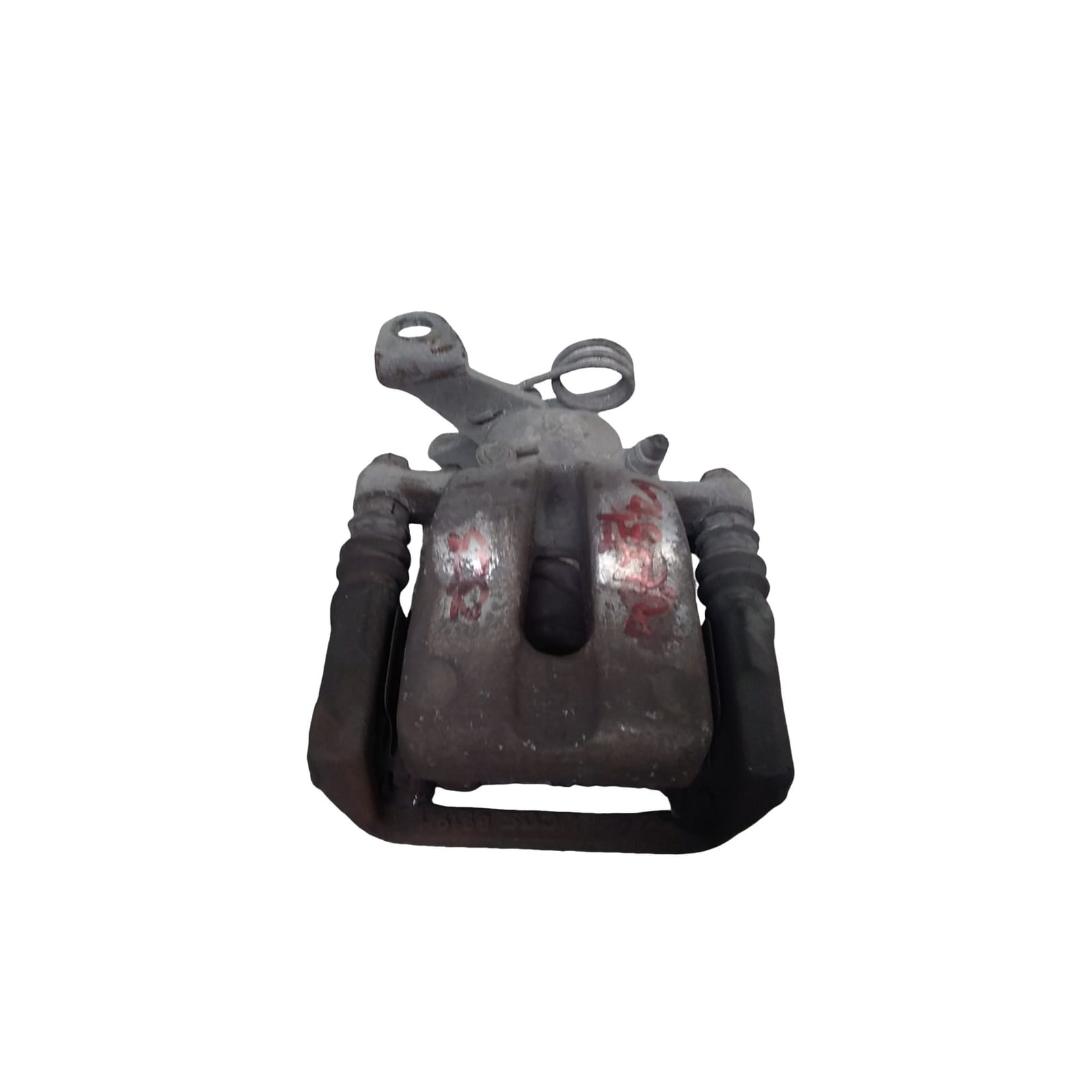Miniatura 8