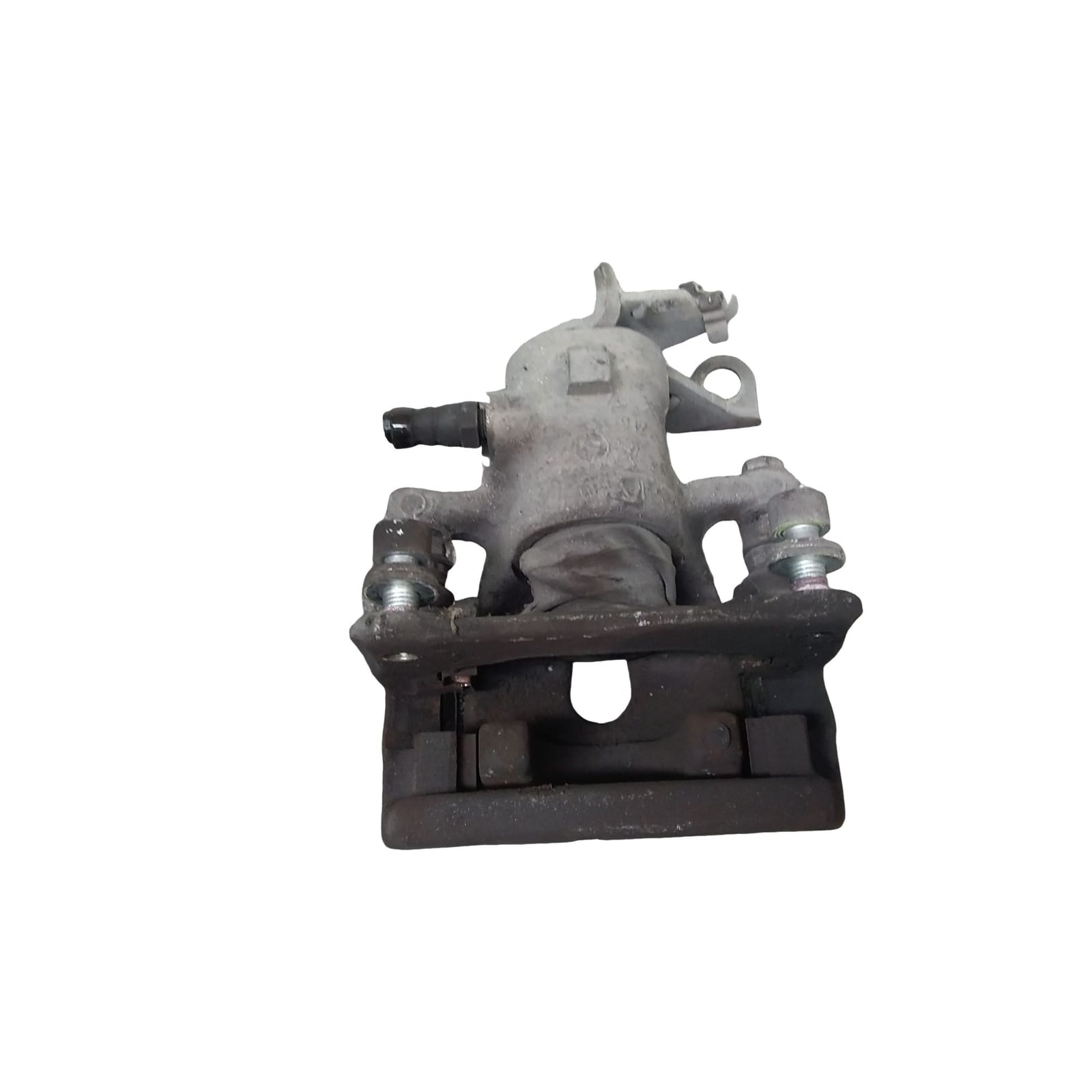 Miniatura 9
