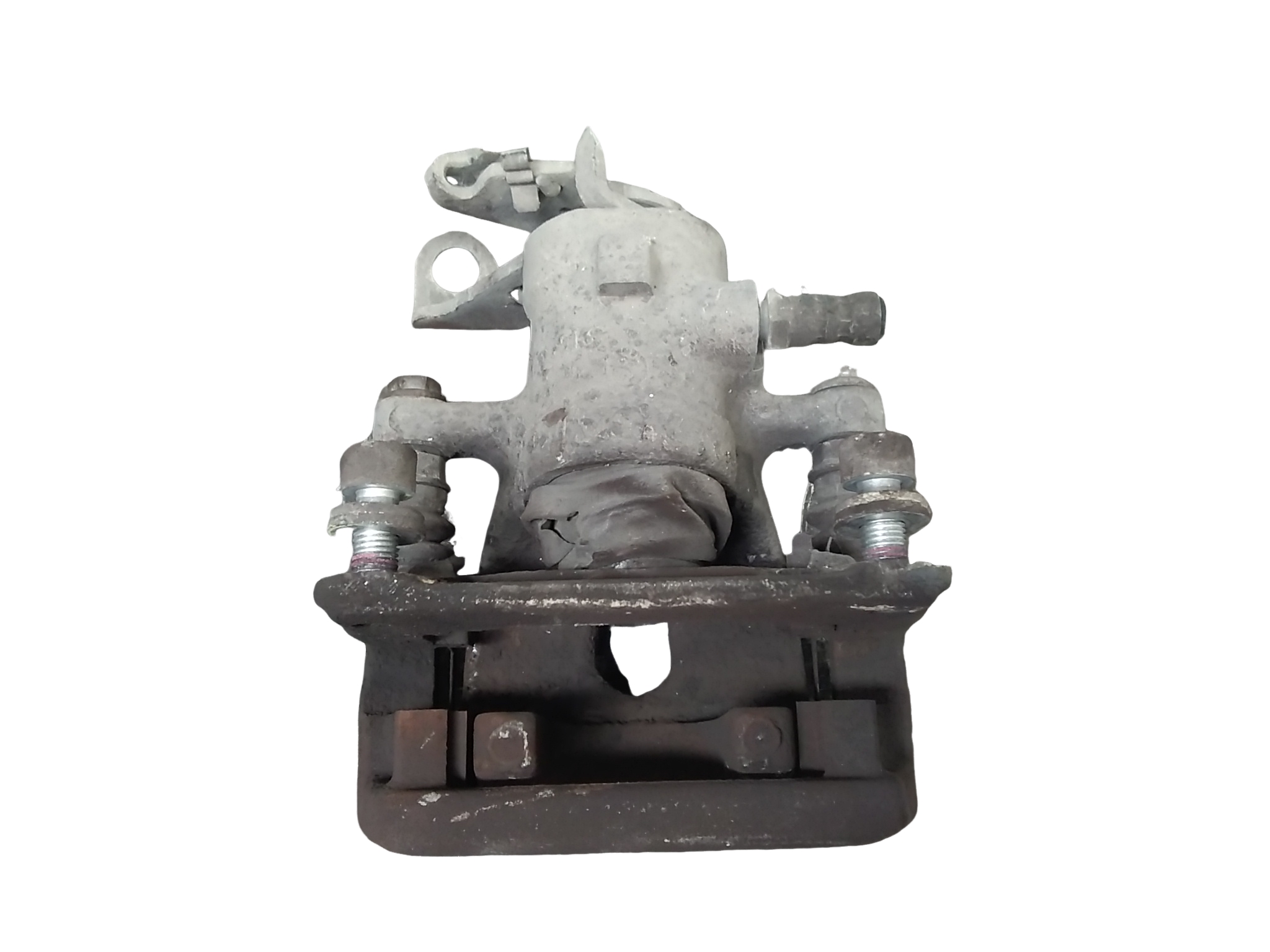 Miniatura 6