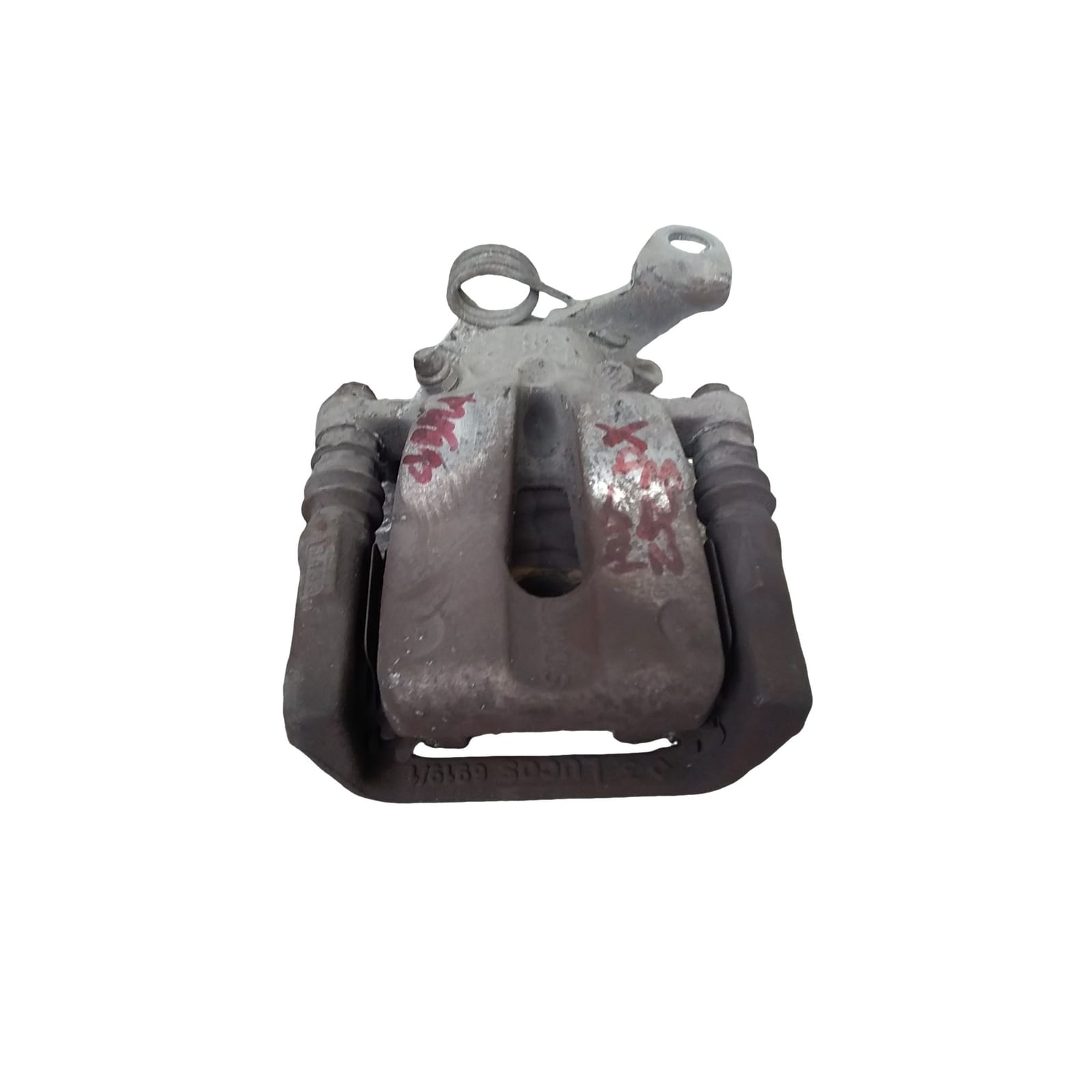 Miniatura 8