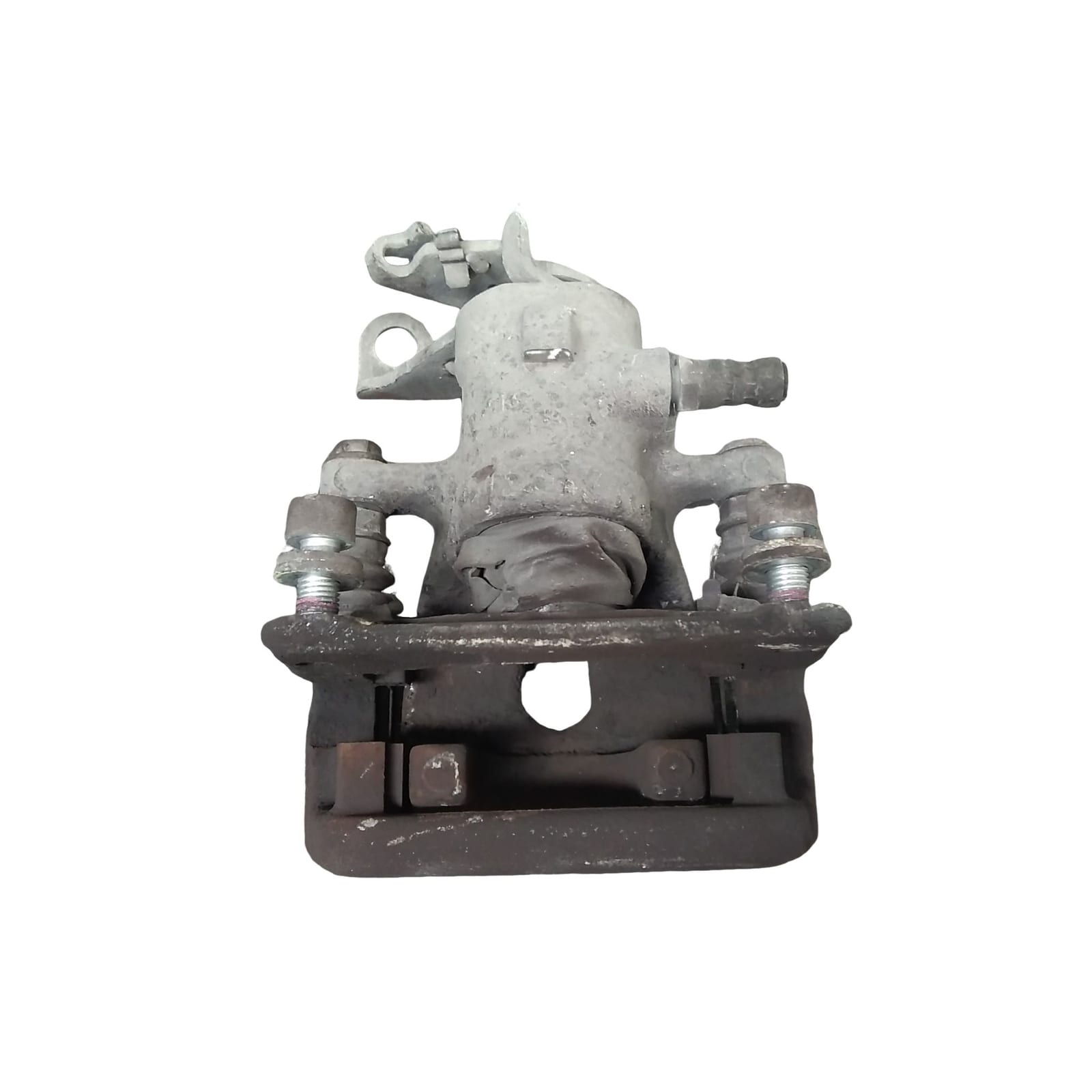 Miniatura 9