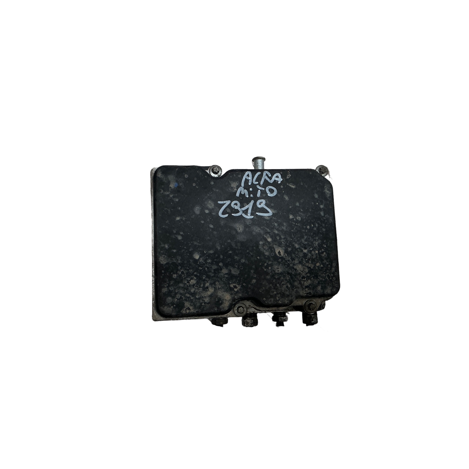 Miniatura 2