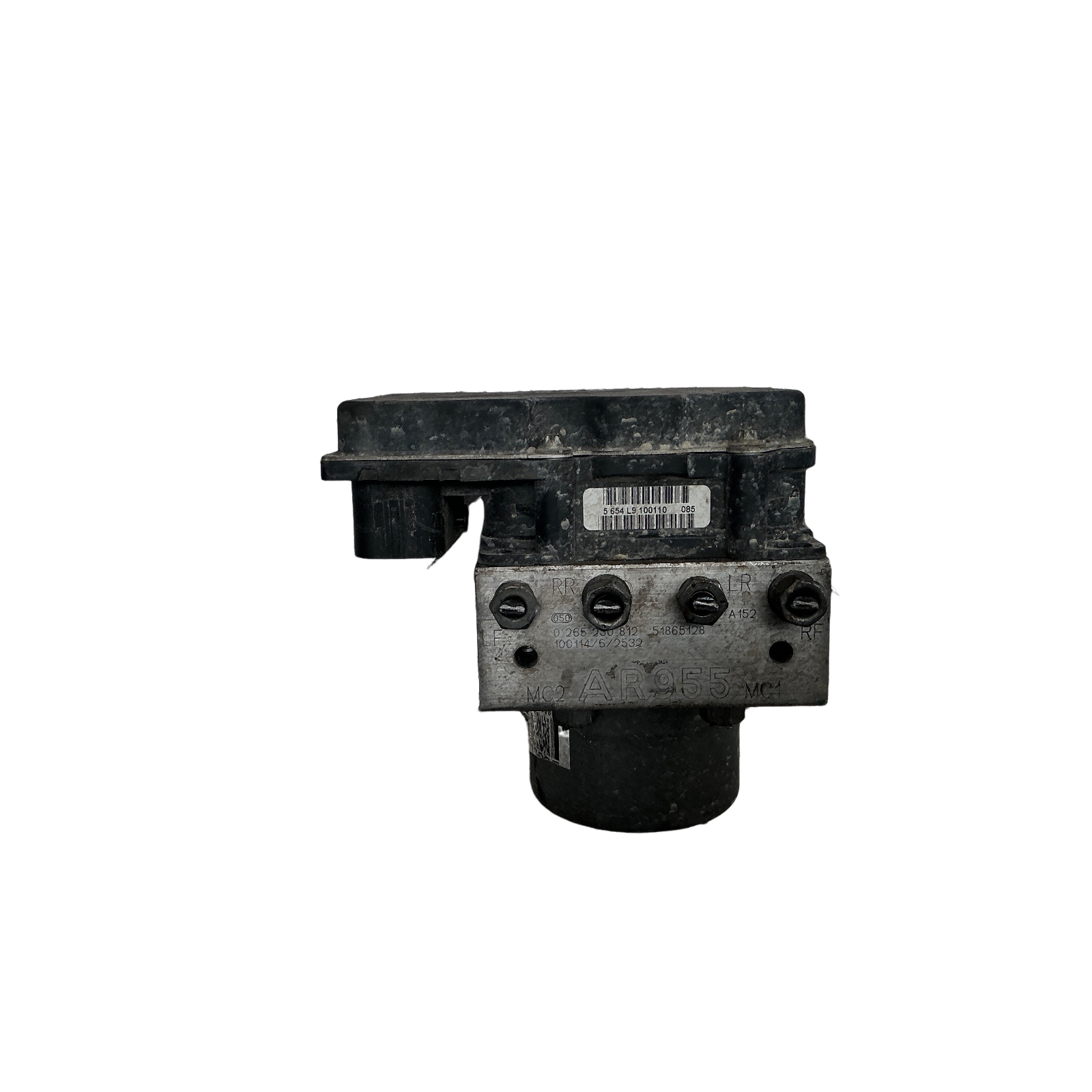 Miniatura 3