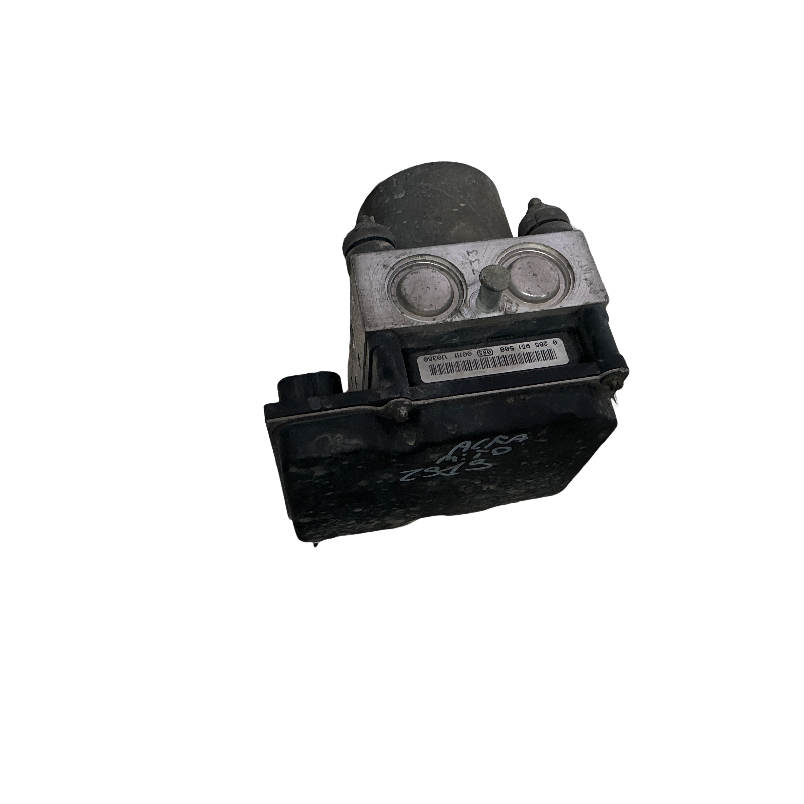 Miniatura 5
