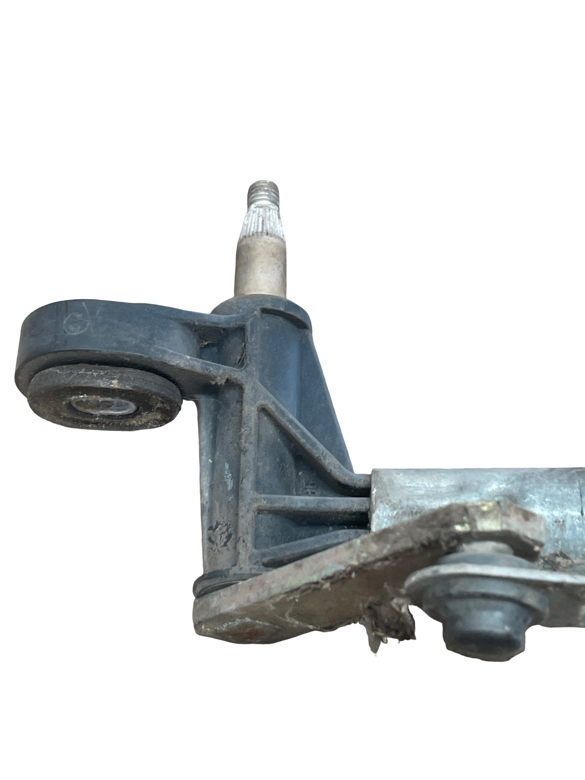 Miniatura 6