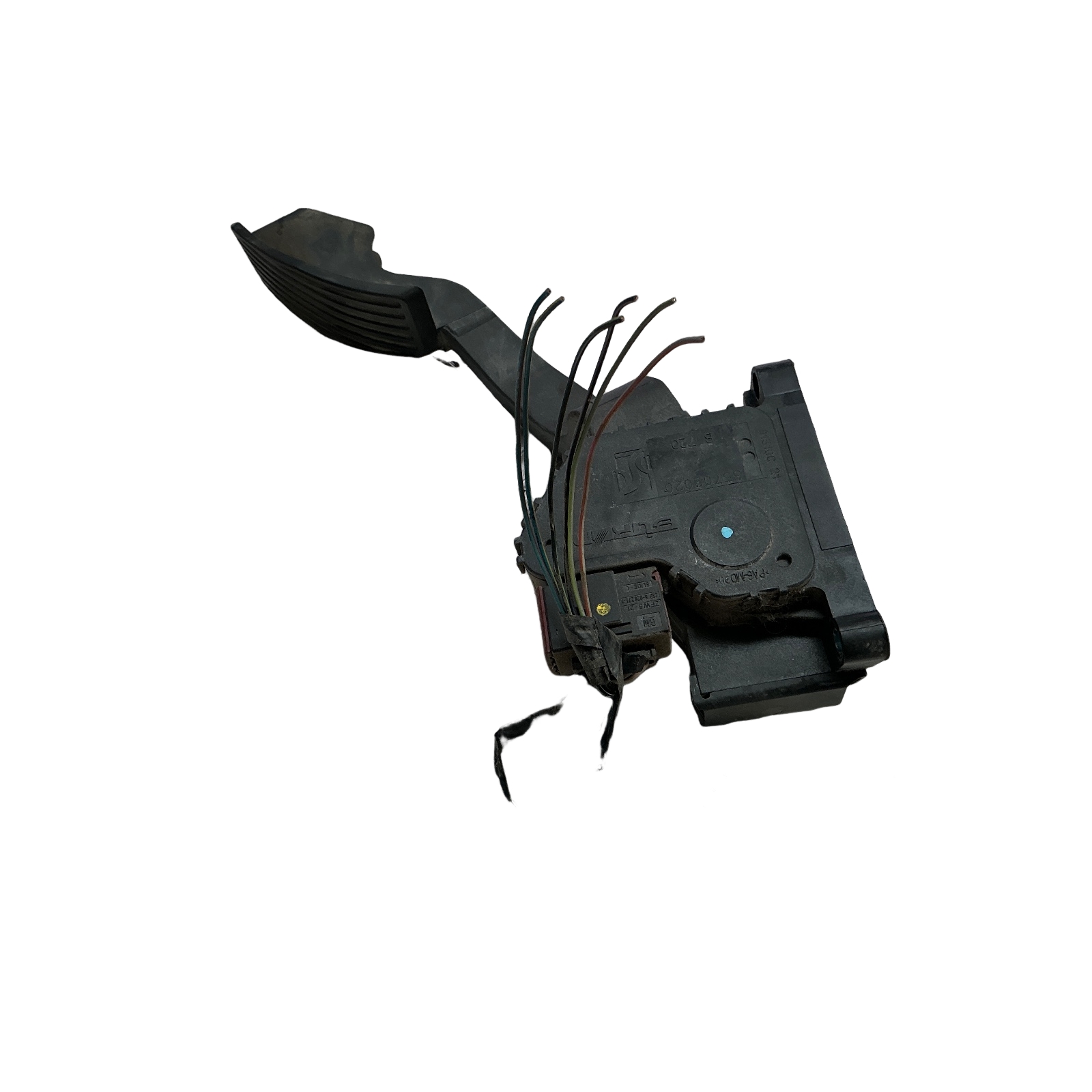Miniatura 4