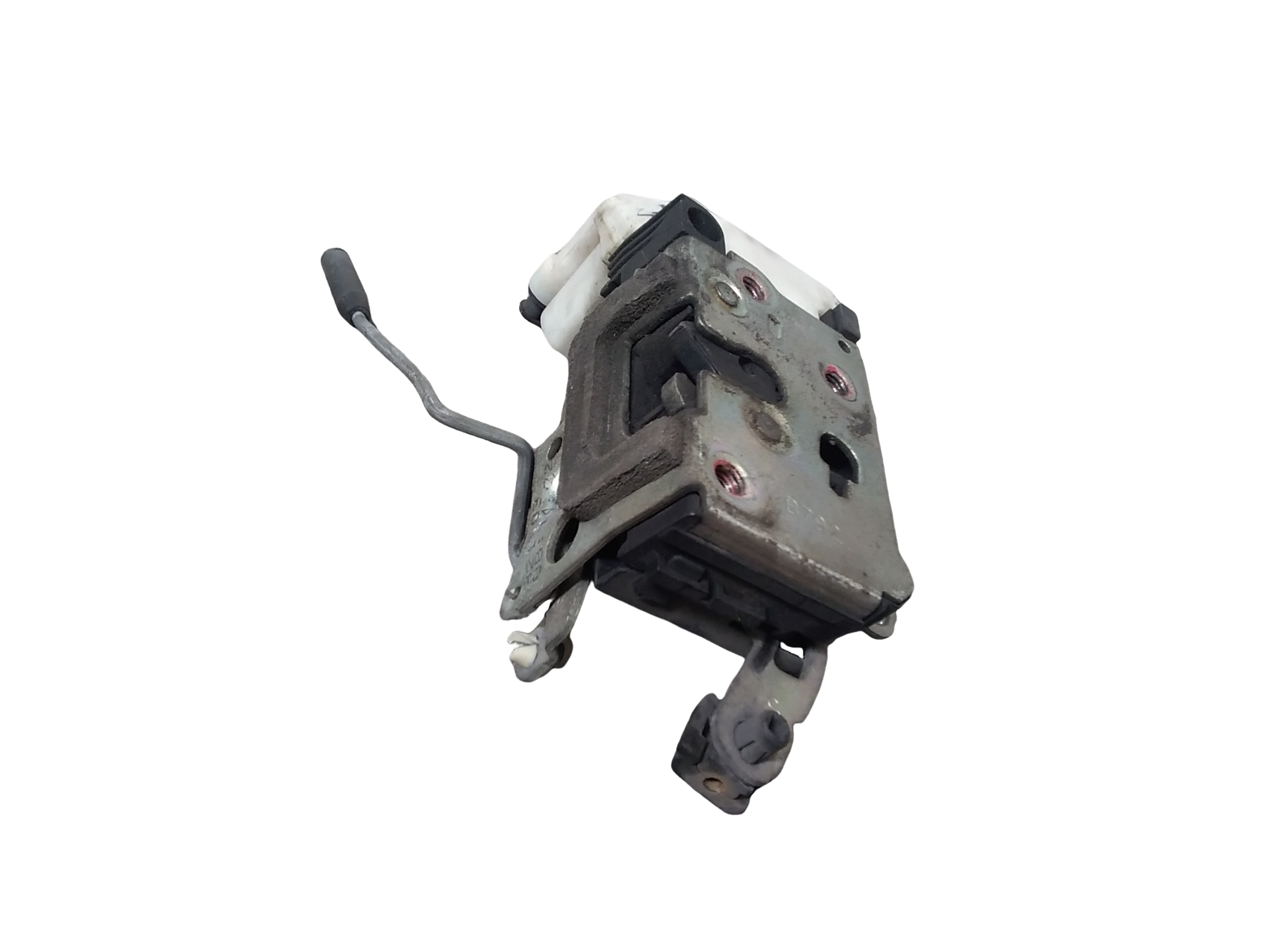 Miniatura 4