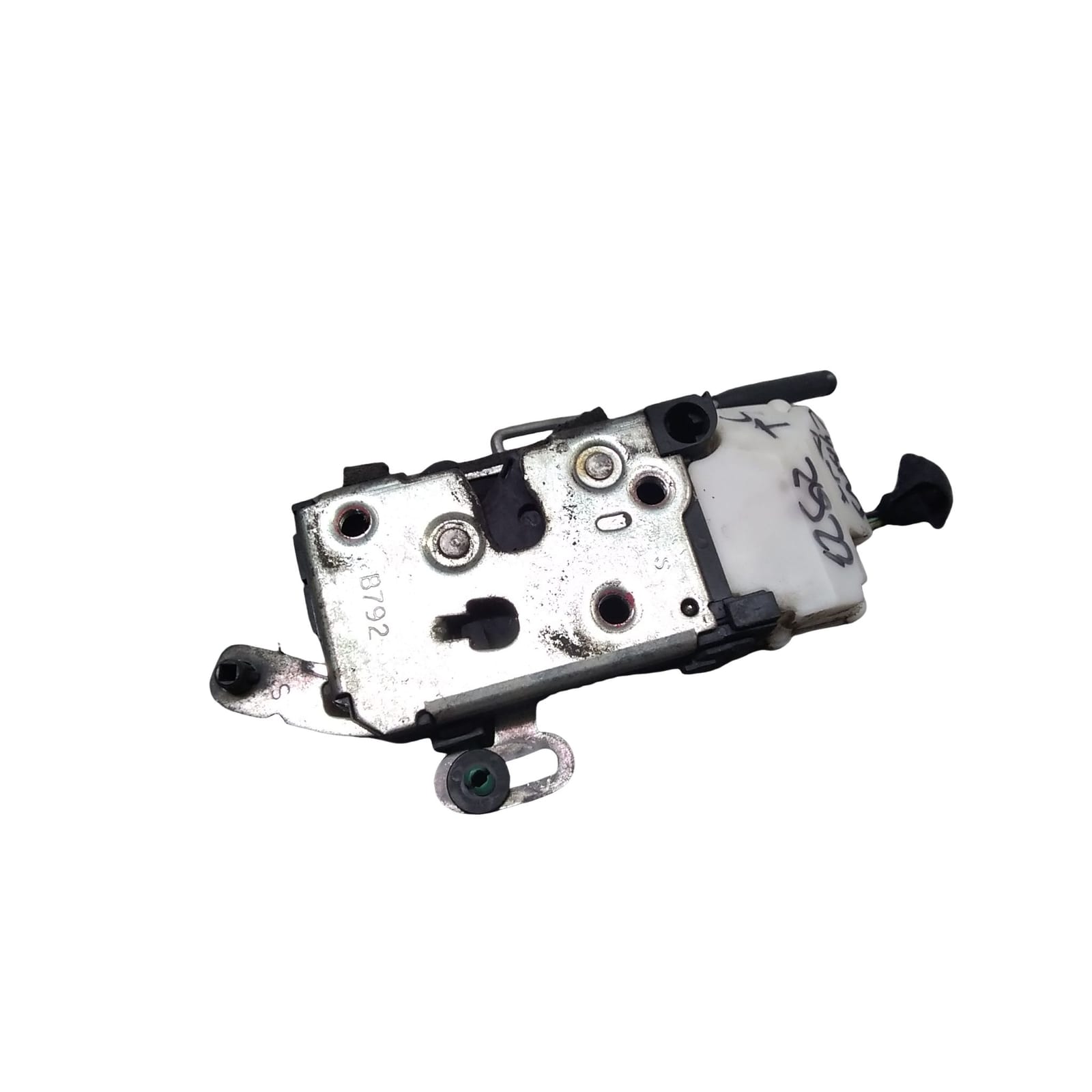 Miniatura 7