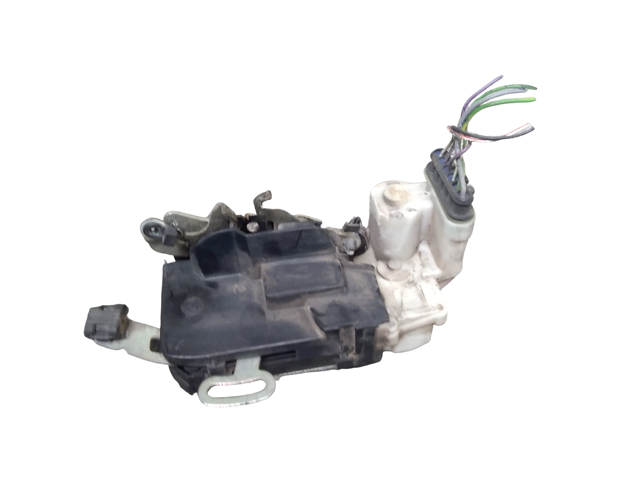 Miniatura 4
