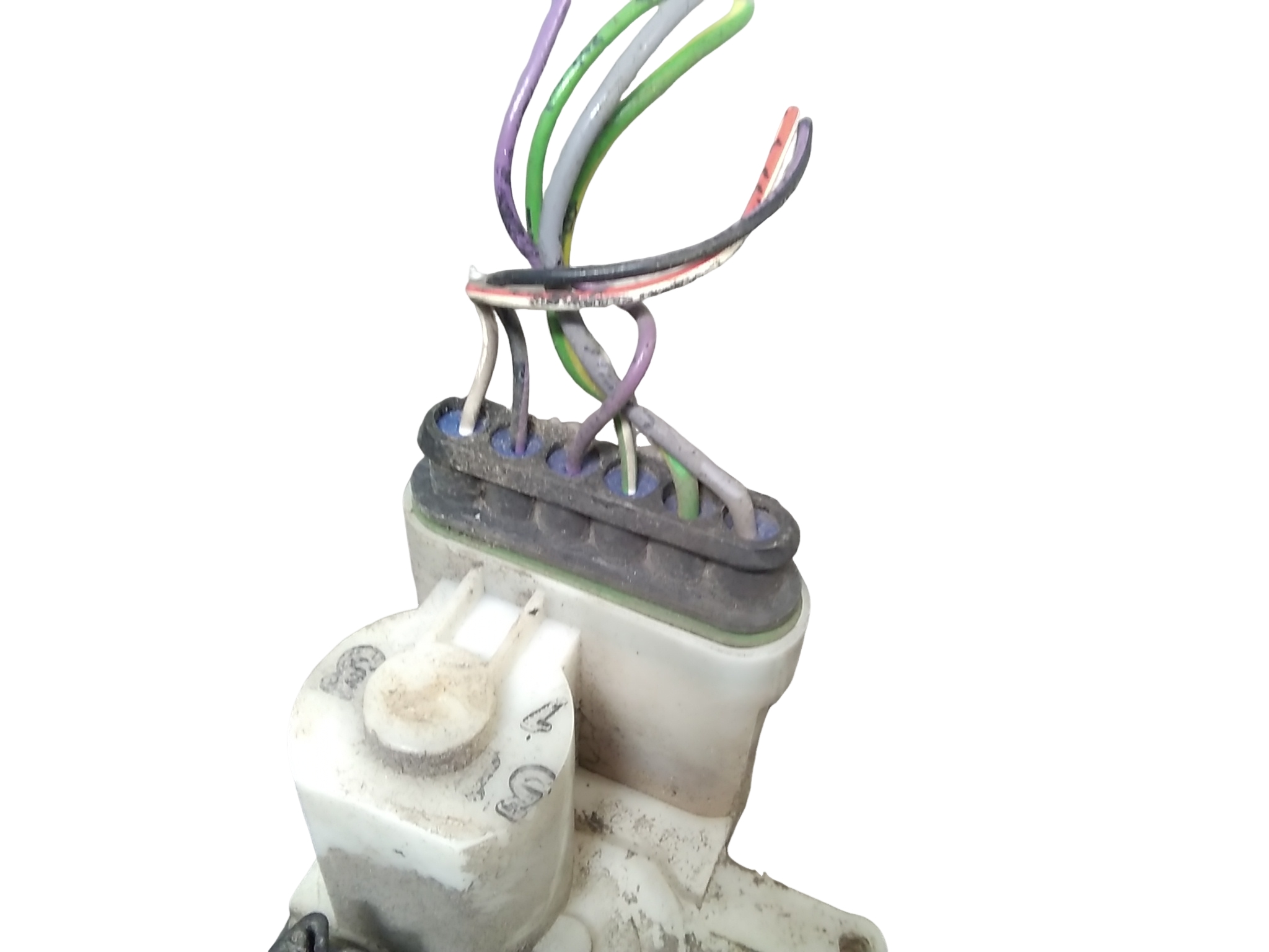 Miniatura 5