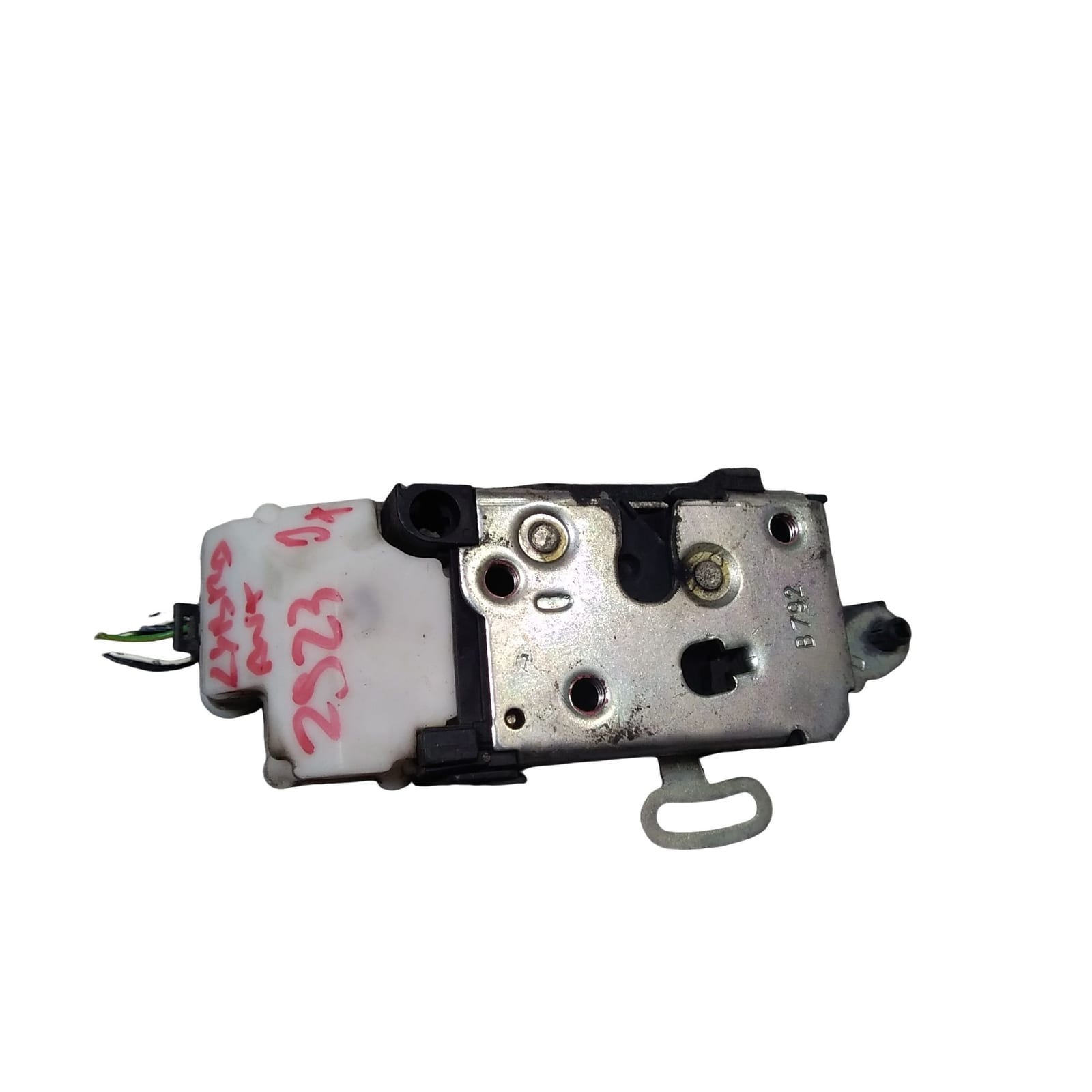Miniatura 6