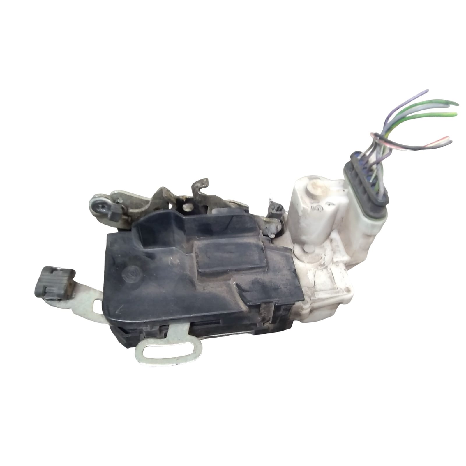 Miniatura 7