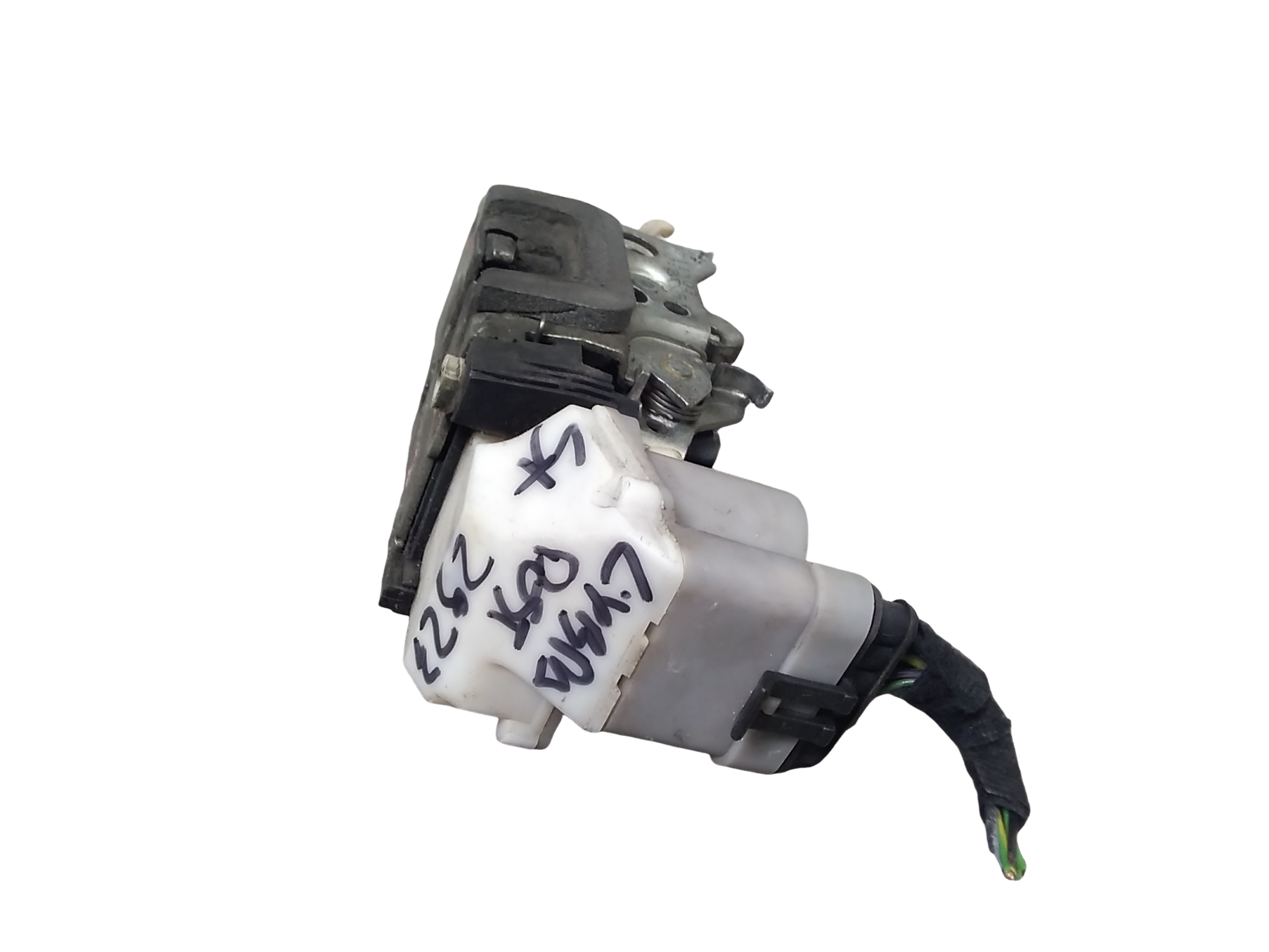 Miniatura 3