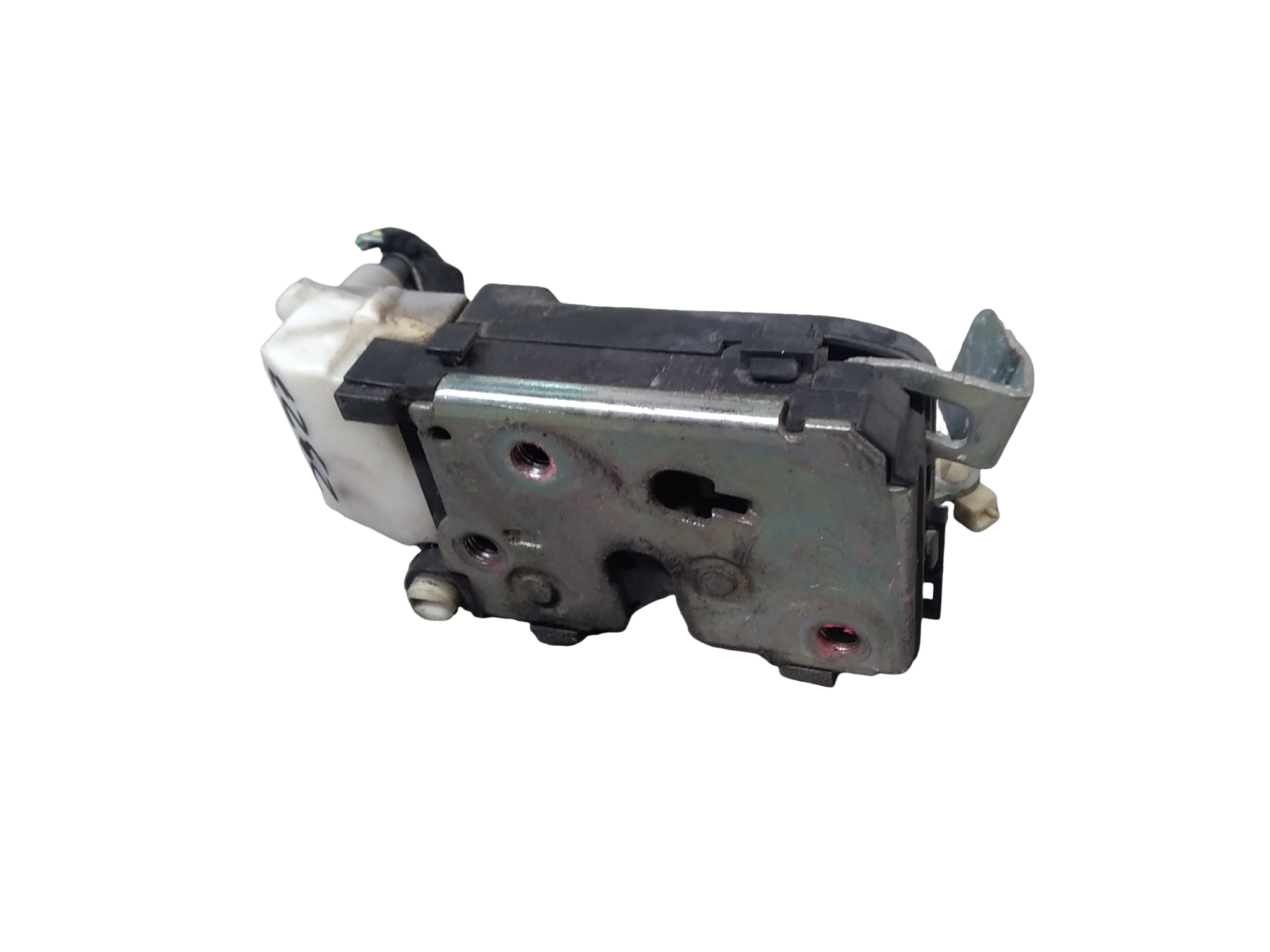 Miniatura 5