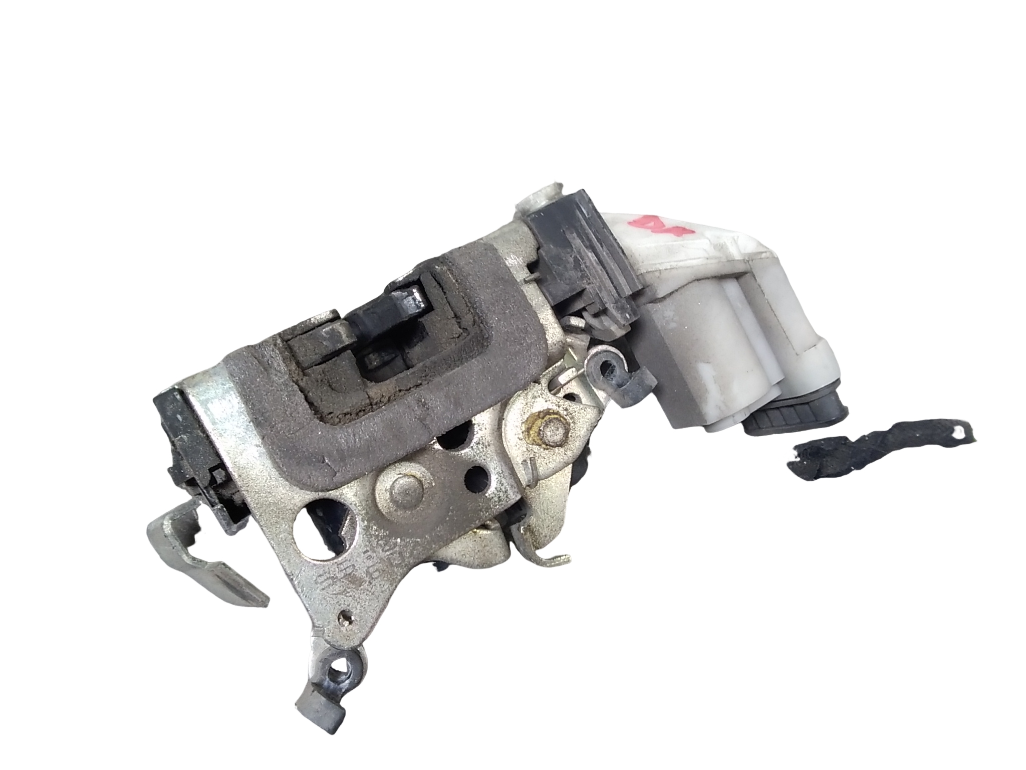 Miniatura 5