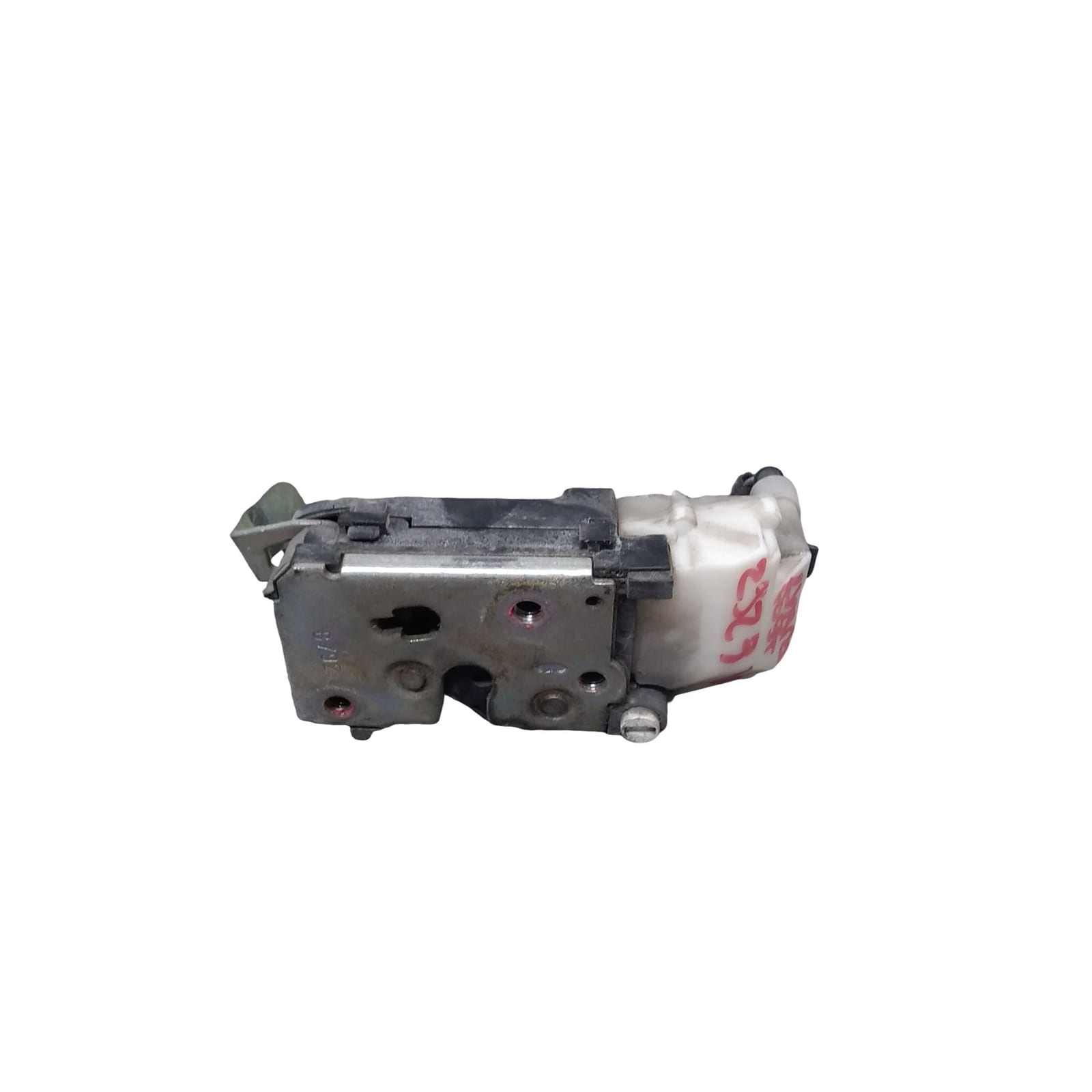 Miniatura 6