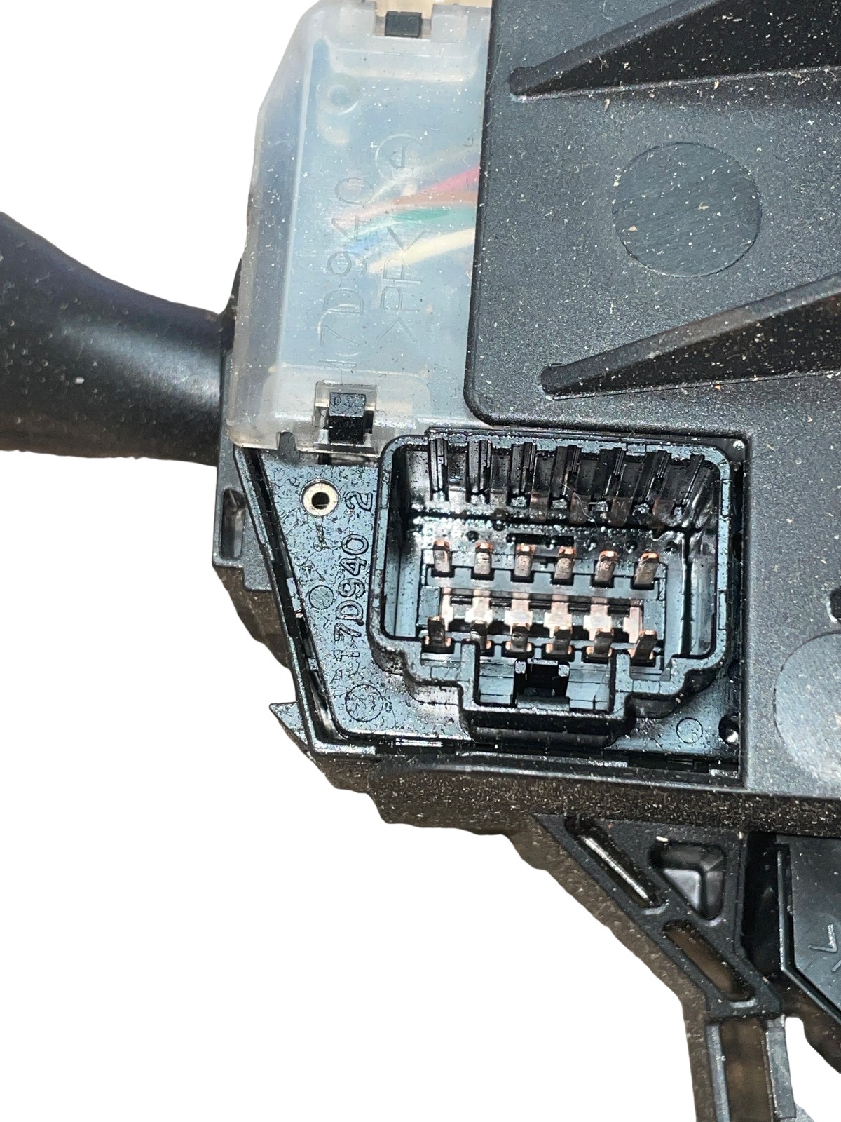 Miniatura 10