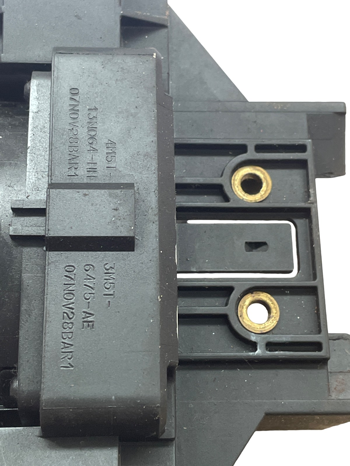 Miniatura 7