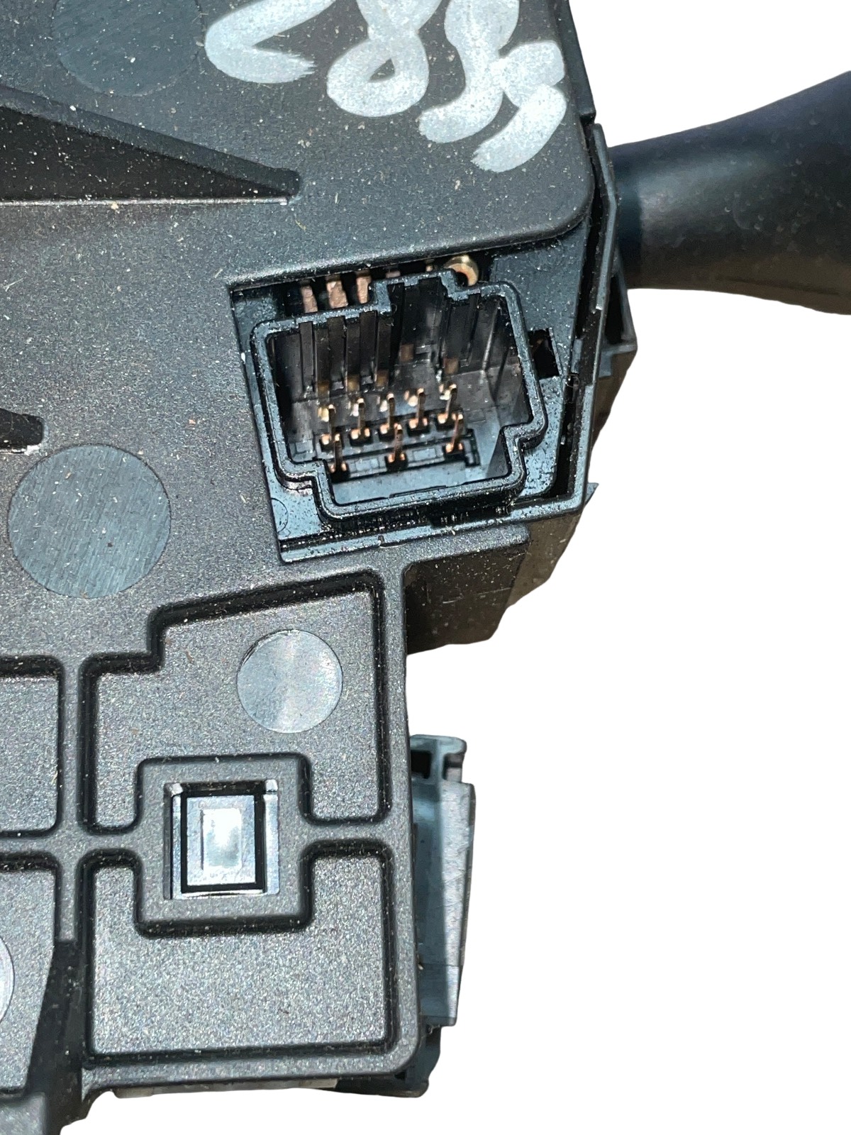 Miniatura 9