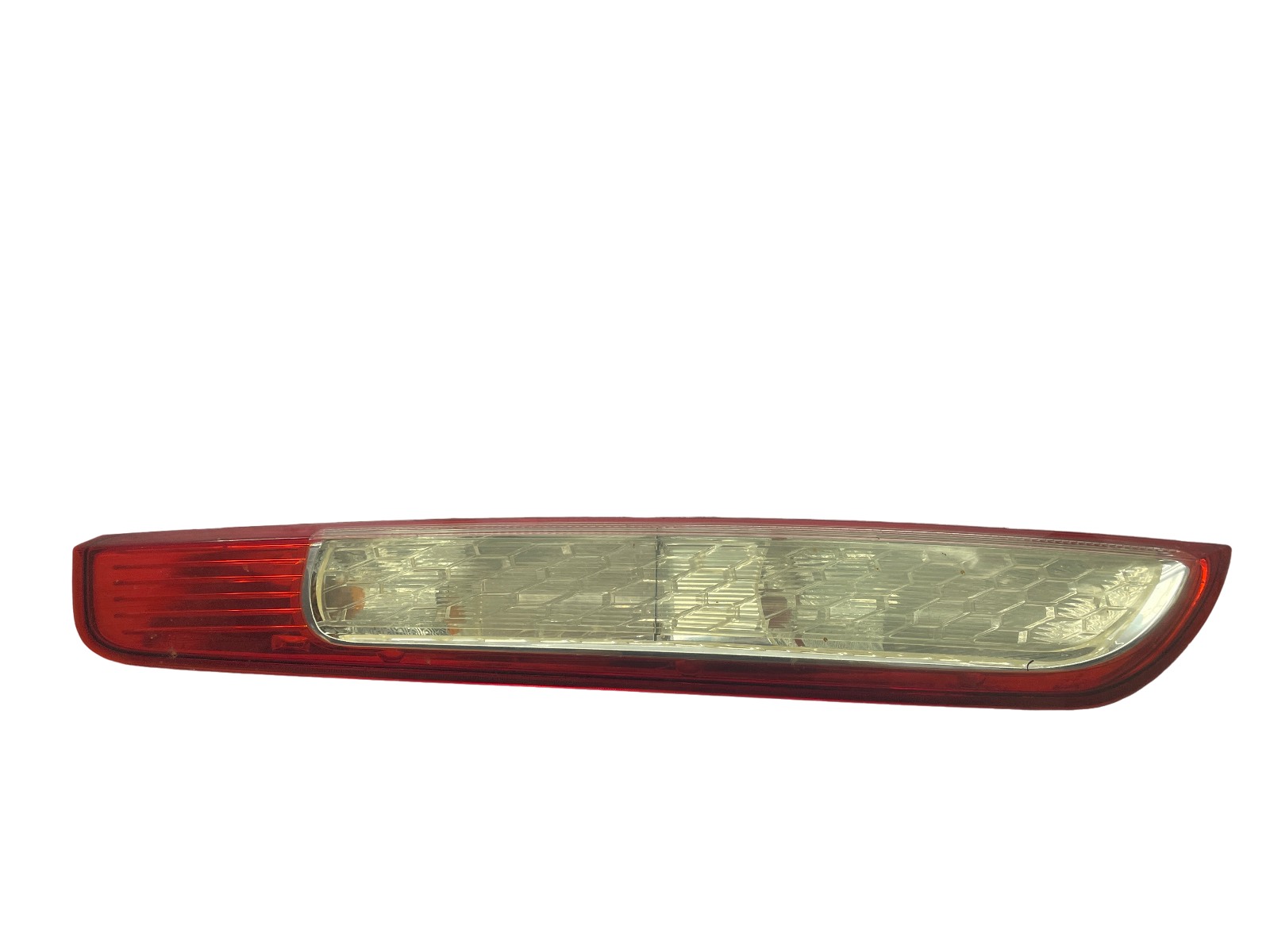 Fanale Post. Sinistro (Ford) 1520769 11806 Usato